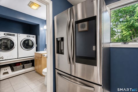 Tiny photo for 23 Carriage Drive, Stonington, CT 06378 (MLS # 24201060)