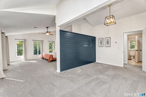 Tiny photo for 23 Carriage Drive, Stonington, CT 06378 (MLS # 24201060)