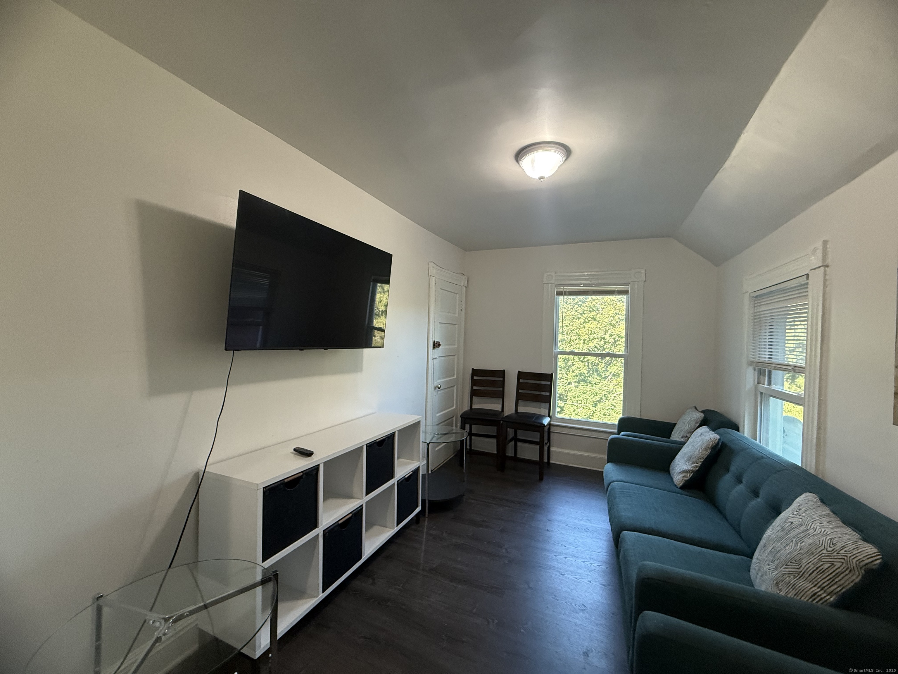 Waterbury, Connecticut 06708, United States, 4 Bedrooms Bedrooms, ,1 BathroomBathrooms,Residential,Active,199822