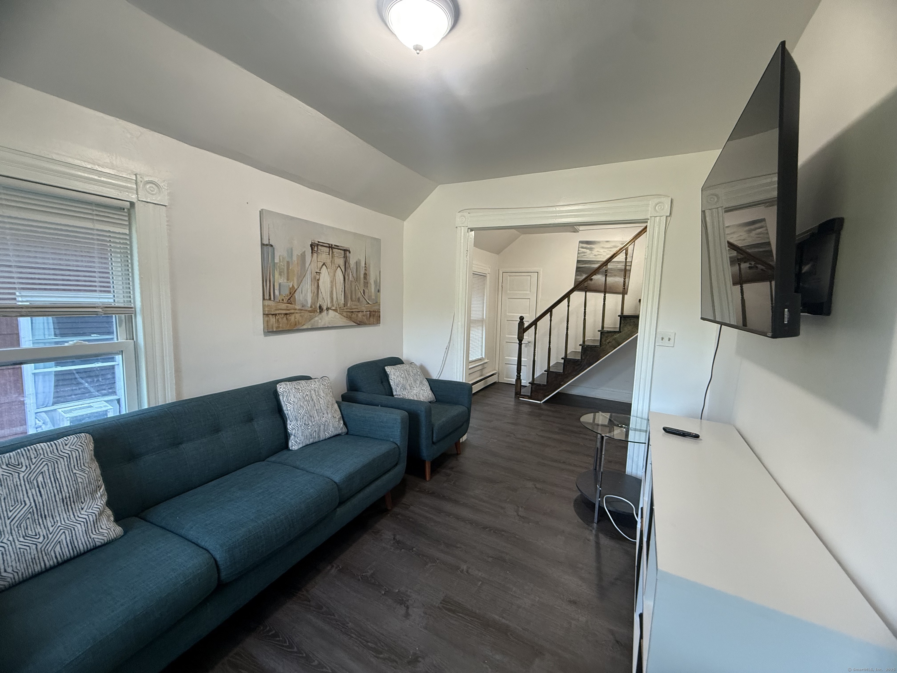 Waterbury, Connecticut 06708, United States, 4 Bedrooms Bedrooms, ,1 BathroomBathrooms,Residential,Active,199822