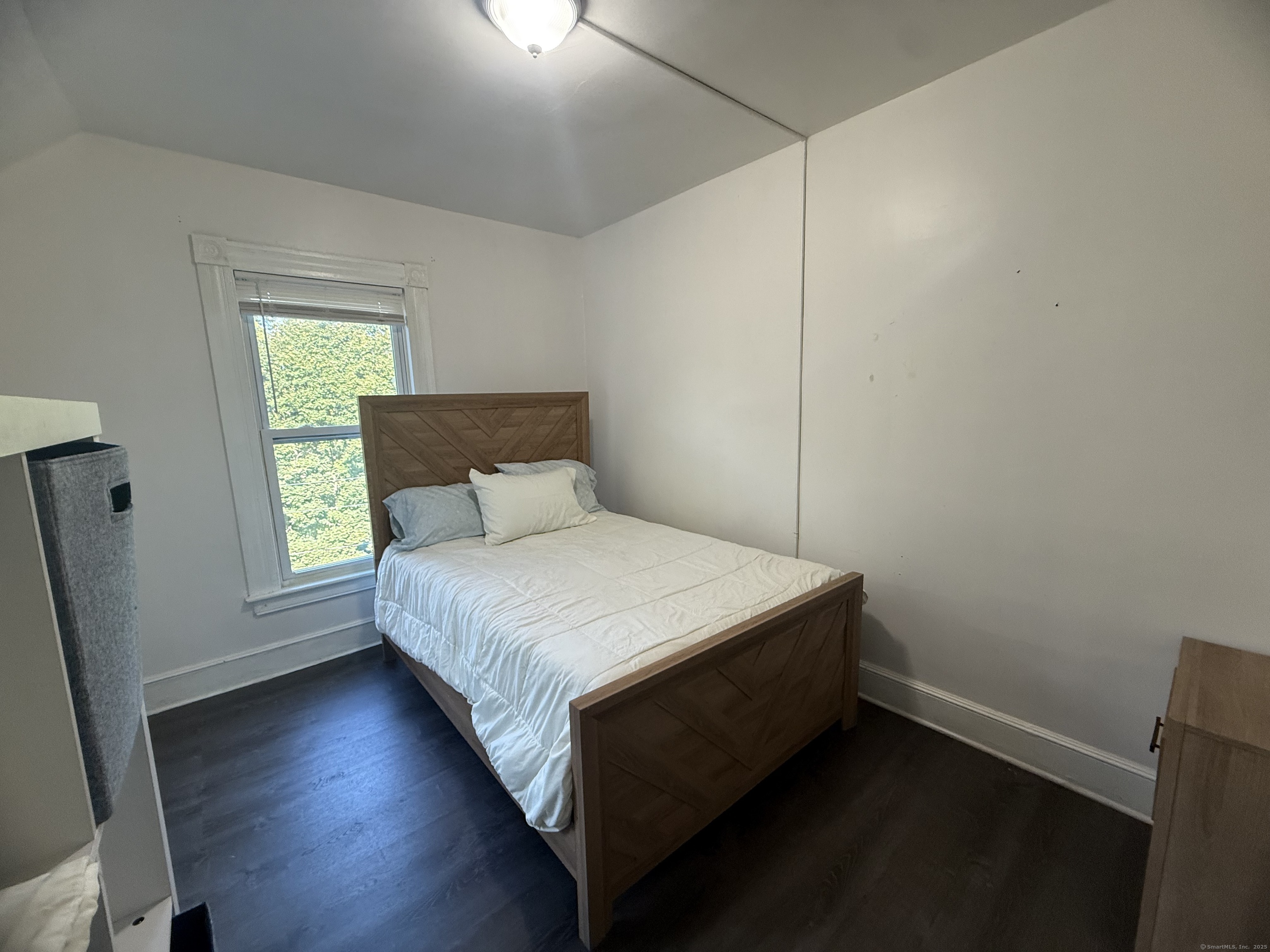 Waterbury, Connecticut 06708, United States, 4 Bedrooms Bedrooms, ,1 BathroomBathrooms,Residential,Active,199822