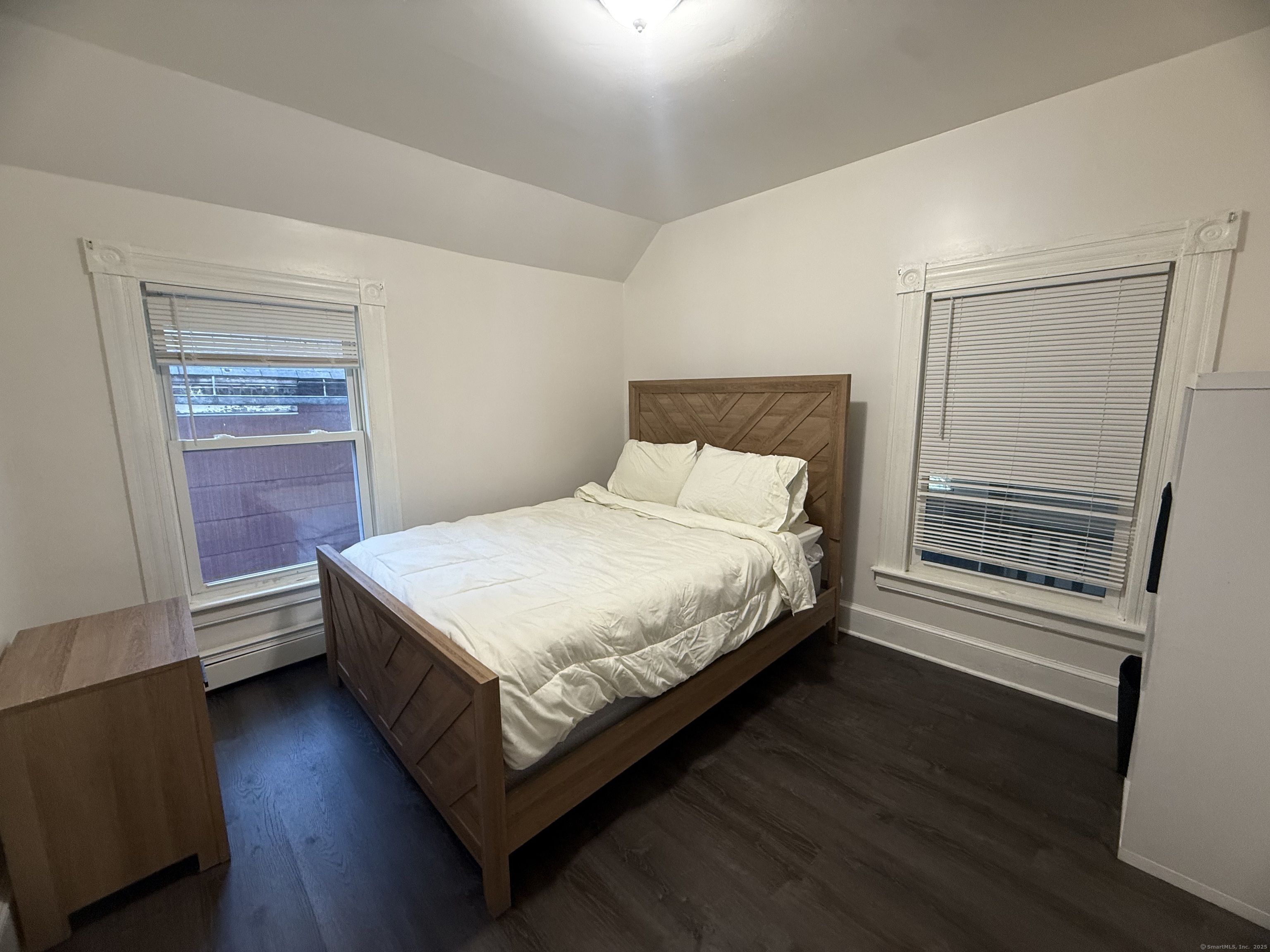 Waterbury, Connecticut 06708, United States, 4 Bedrooms Bedrooms, ,1 BathroomBathrooms,Residential,Active,199822