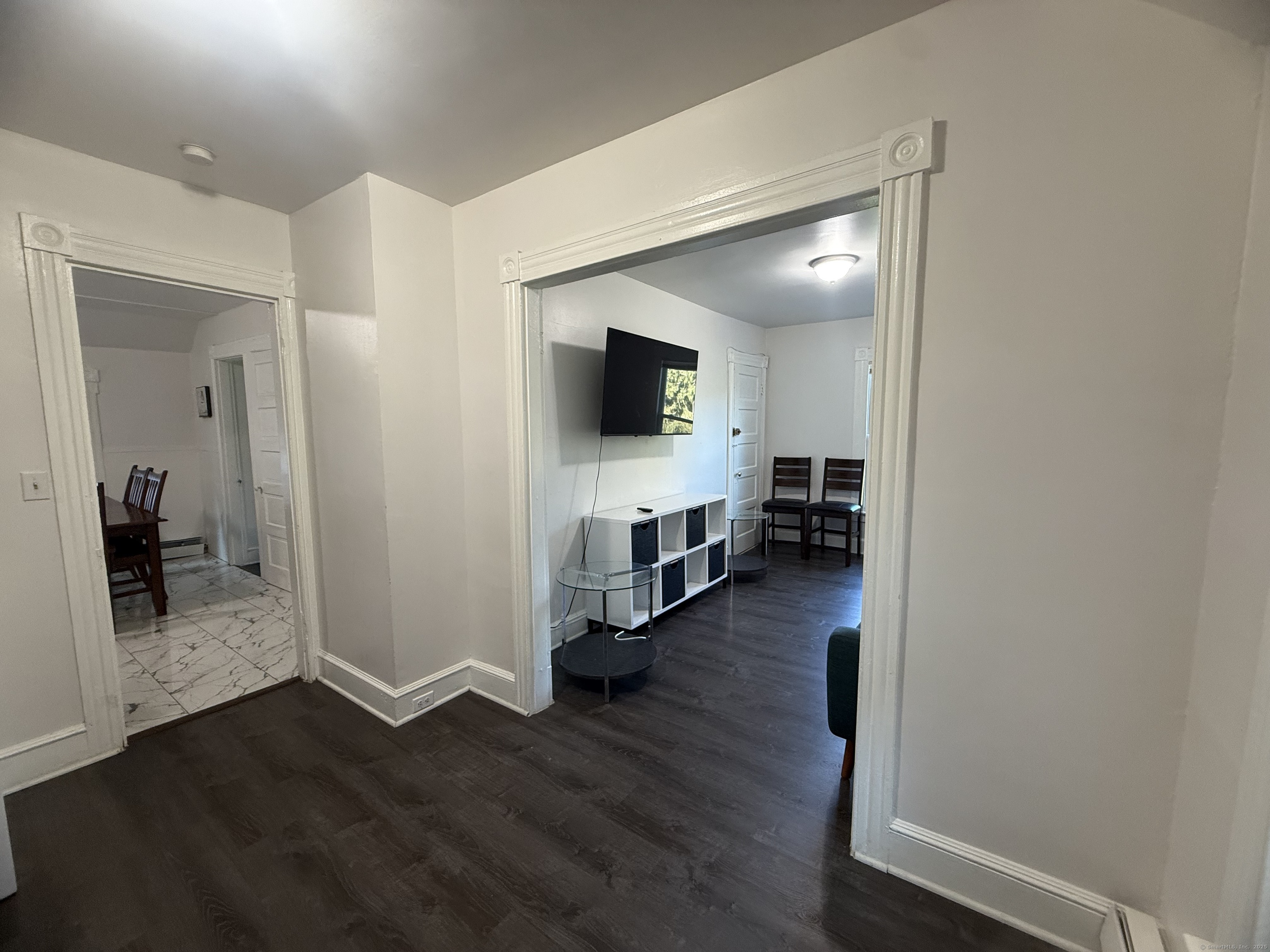 Waterbury, Connecticut 06708, United States, 4 Bedrooms Bedrooms, ,1 BathroomBathrooms,Residential,Active,199822