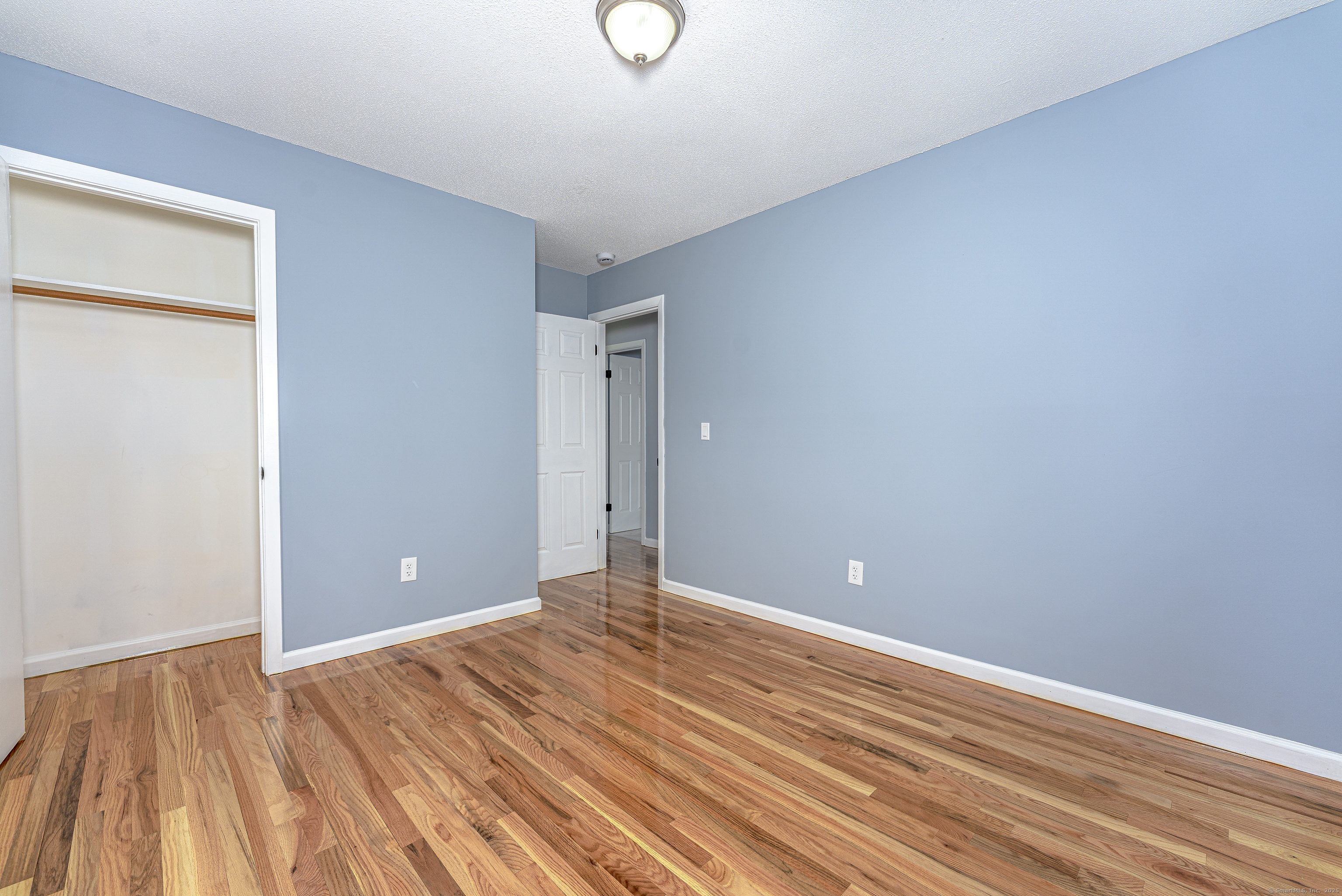 214 Stoddard Road, Waterbury, Connecticut image 16
