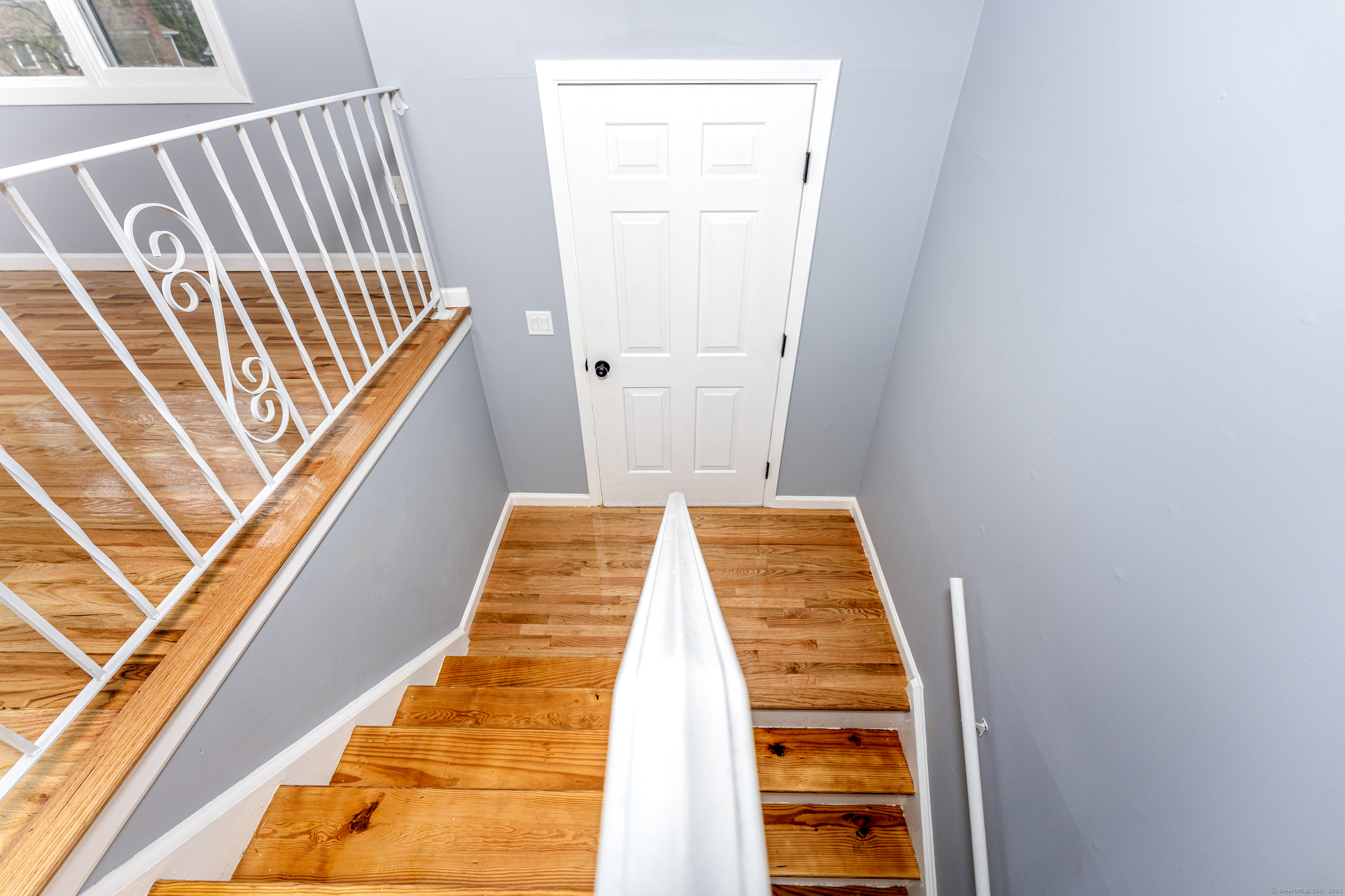 214 Stoddard Road, Waterbury, Connecticut image 12