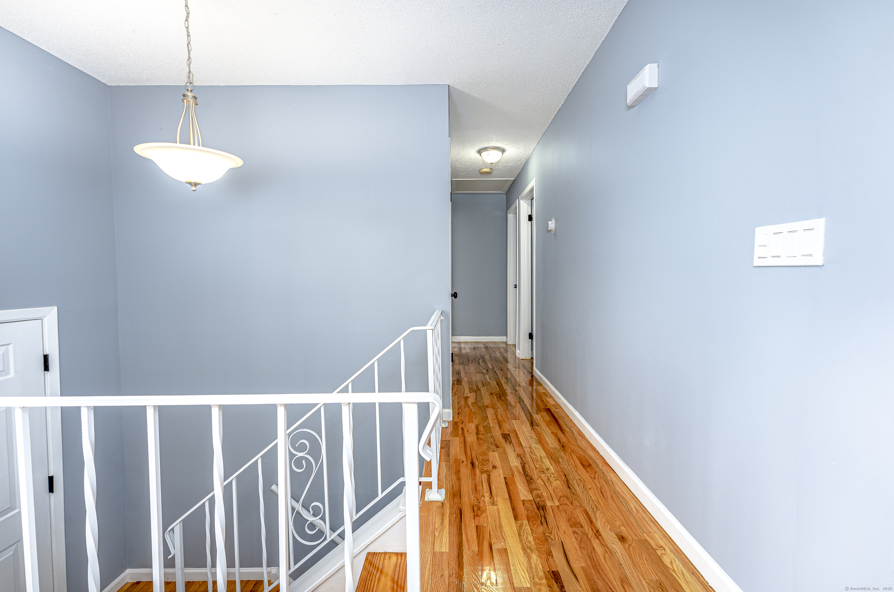 214 Stoddard Road, Waterbury, Connecticut image 11
