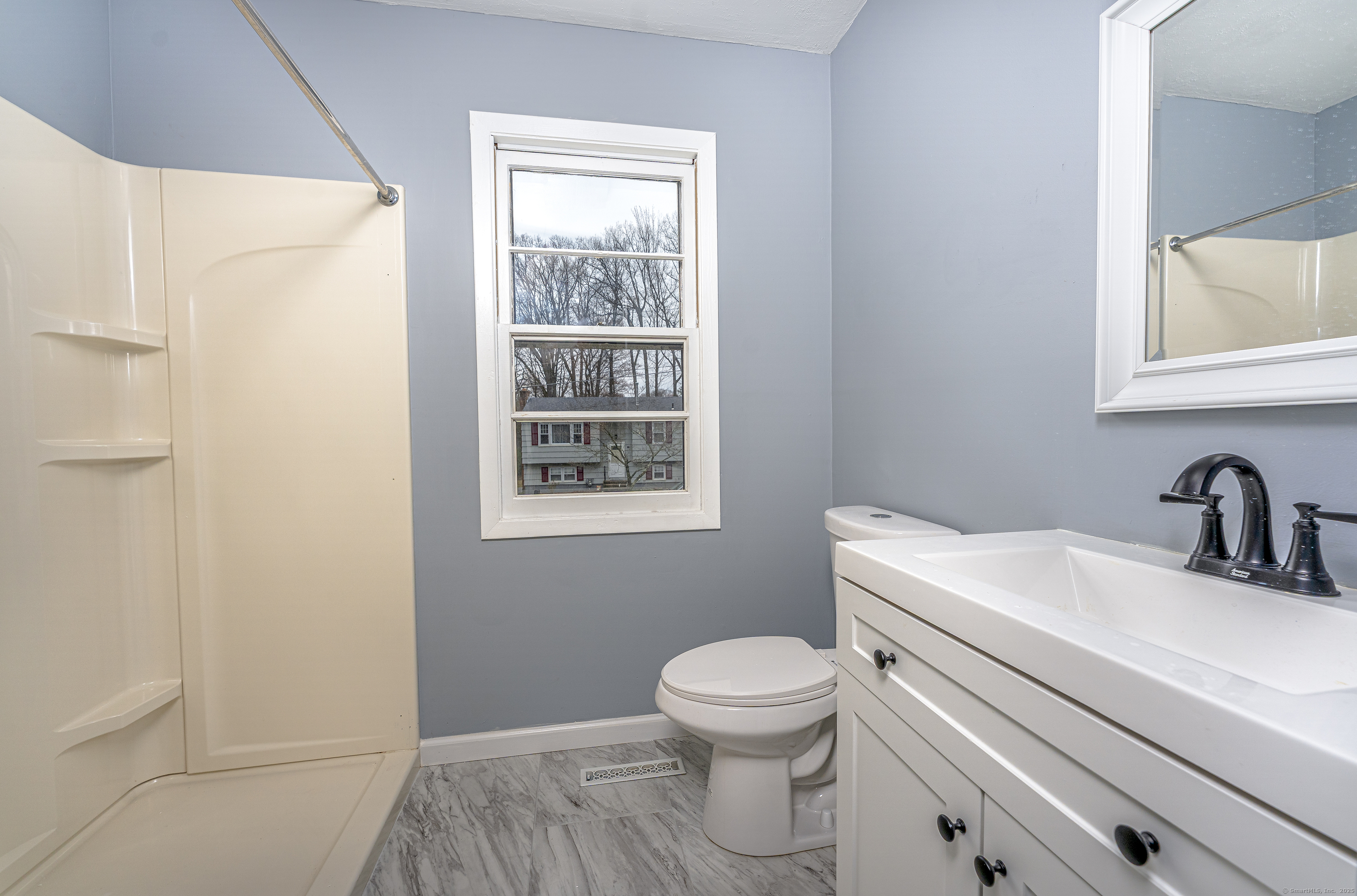 214 Stoddard Road, Waterbury, Connecticut image 20