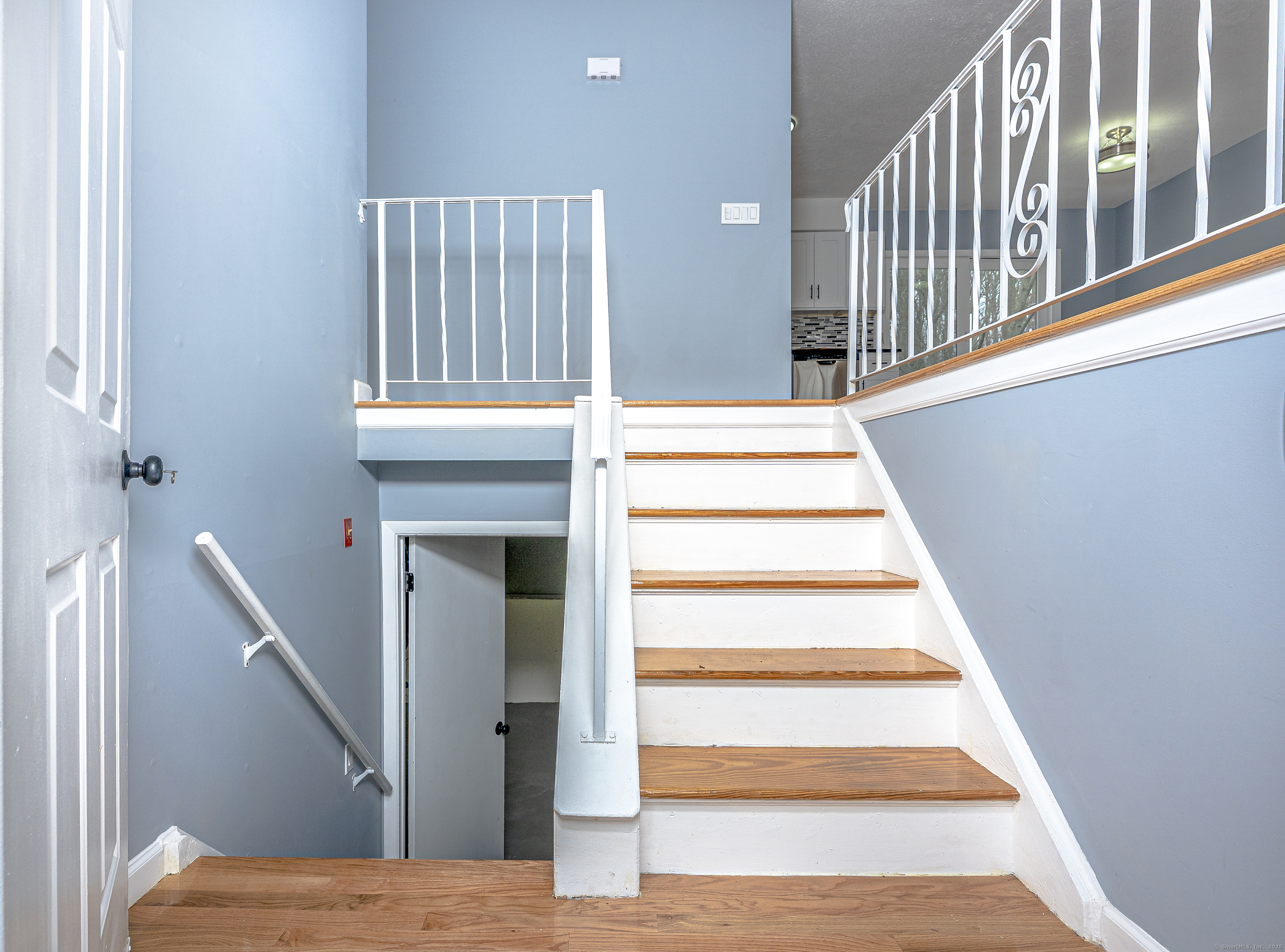 214 Stoddard Road, Waterbury, Connecticut image 7