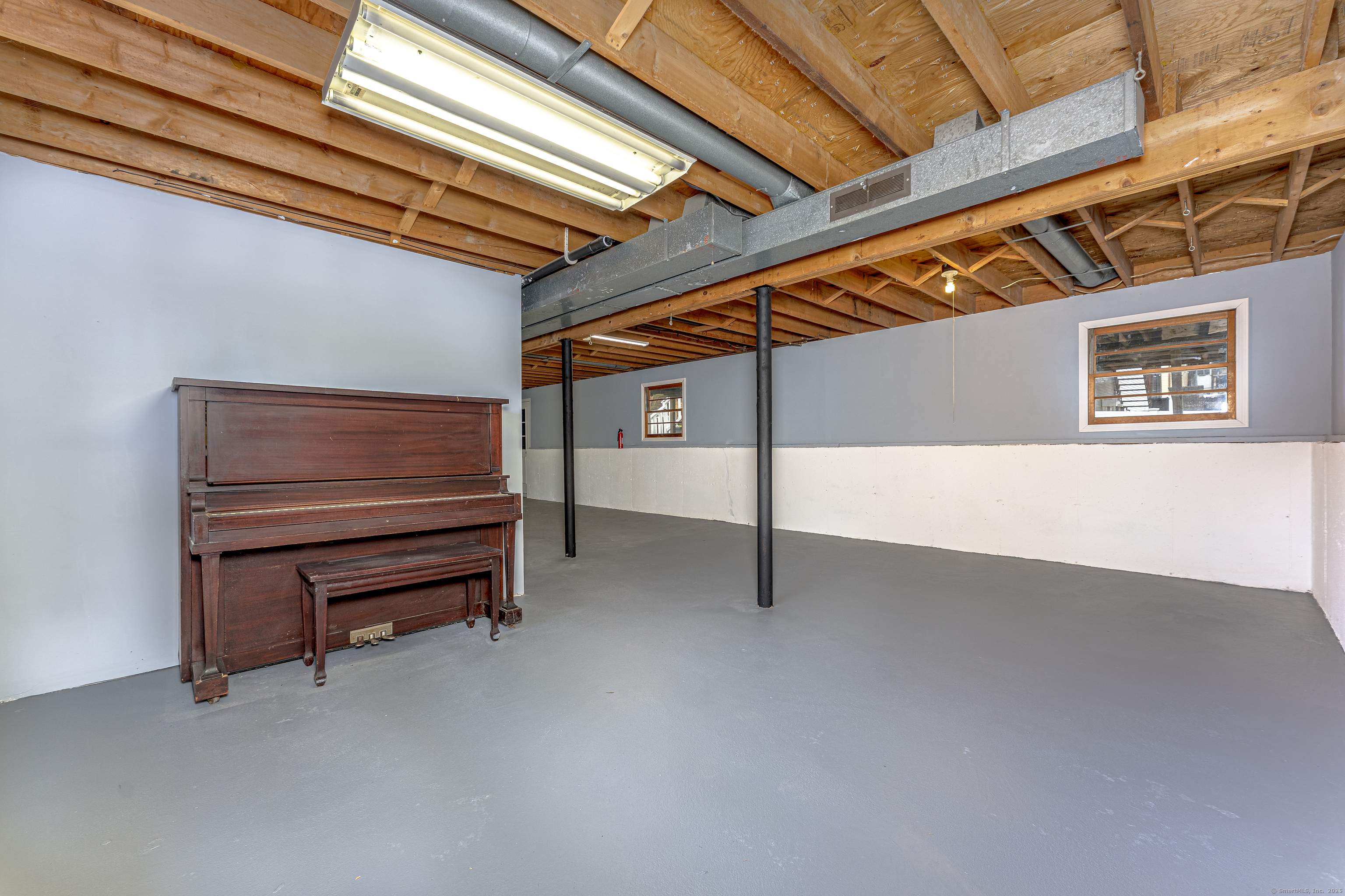 214 Stoddard Road, Waterbury, Connecticut image 22