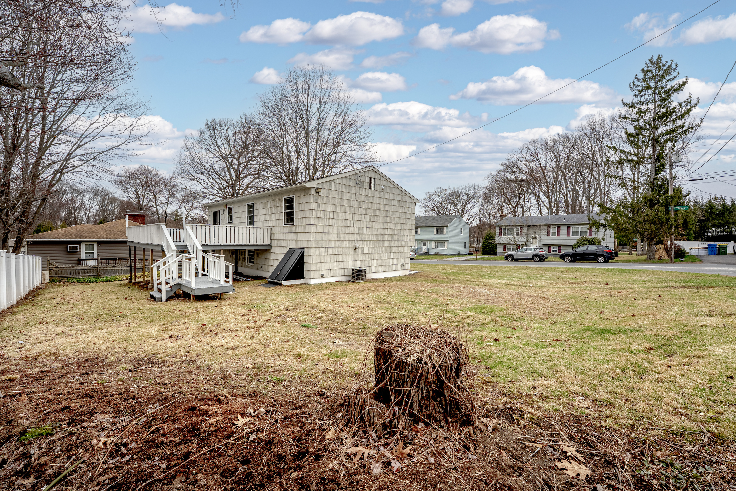 214 Stoddard Road, Waterbury, Connecticut image 28
