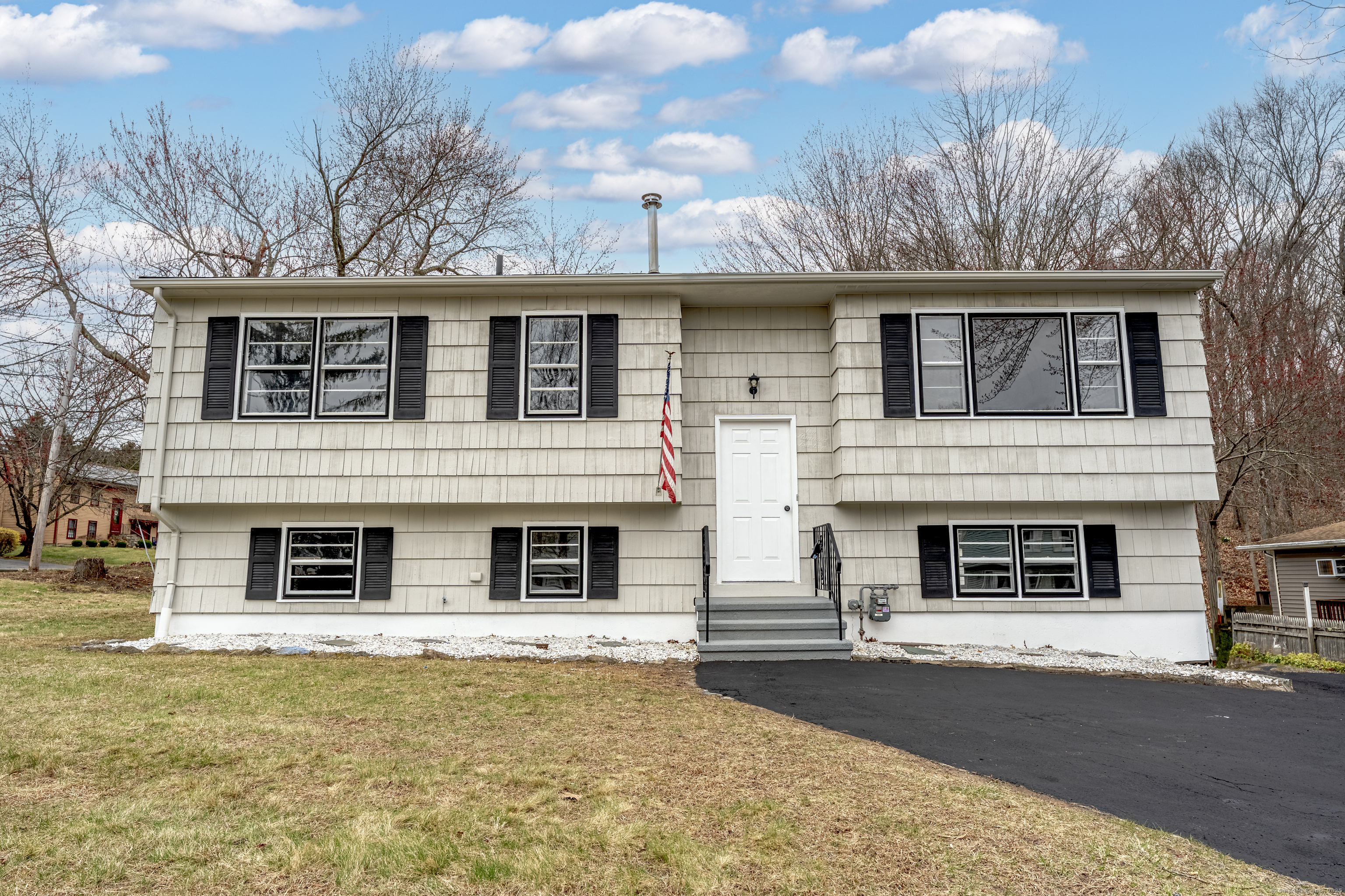 214 Stoddard Road, Waterbury, Connecticut image 1