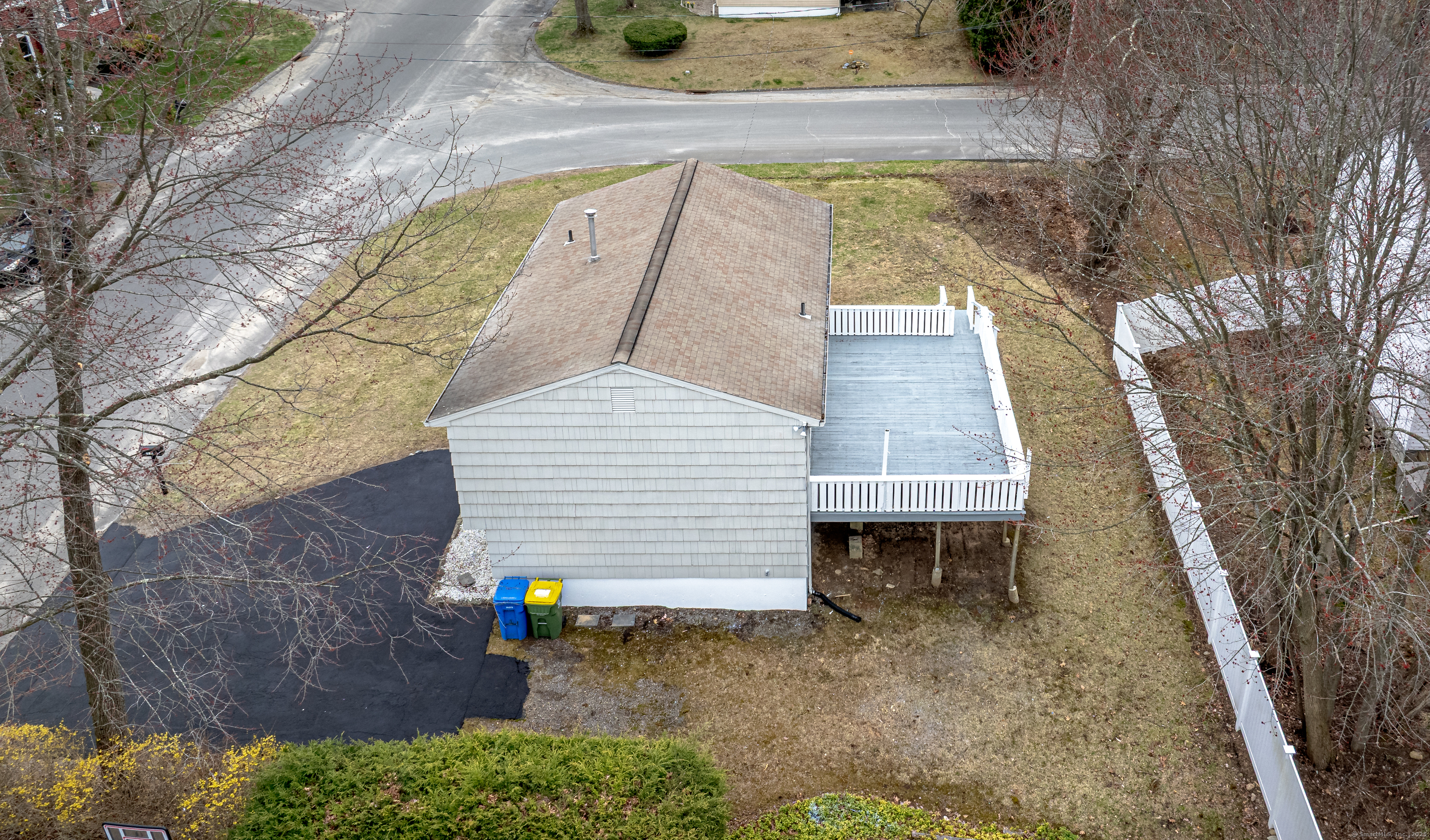 214 Stoddard Road, Waterbury, Connecticut image 5