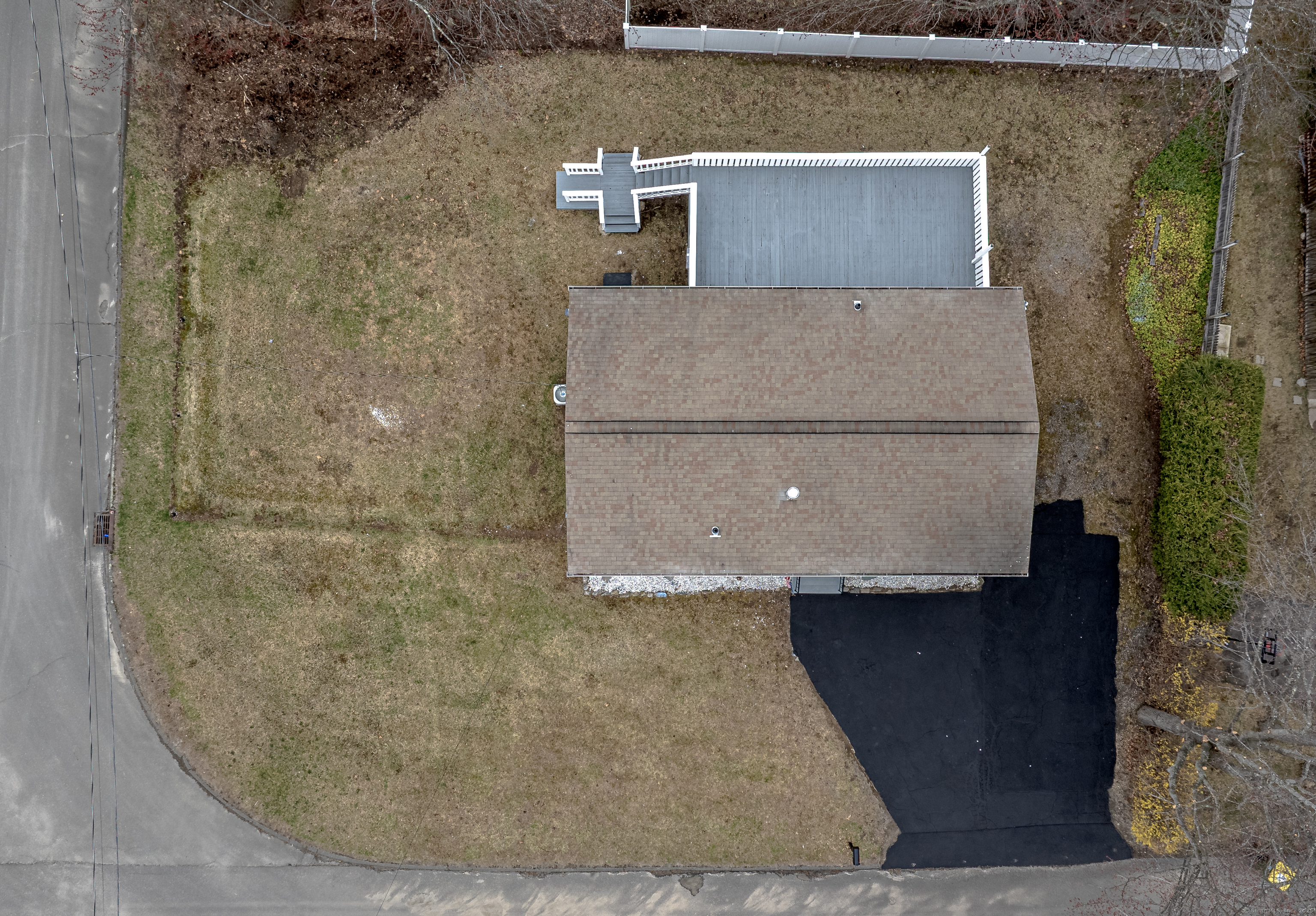 214 Stoddard Road, Waterbury, Connecticut image 4