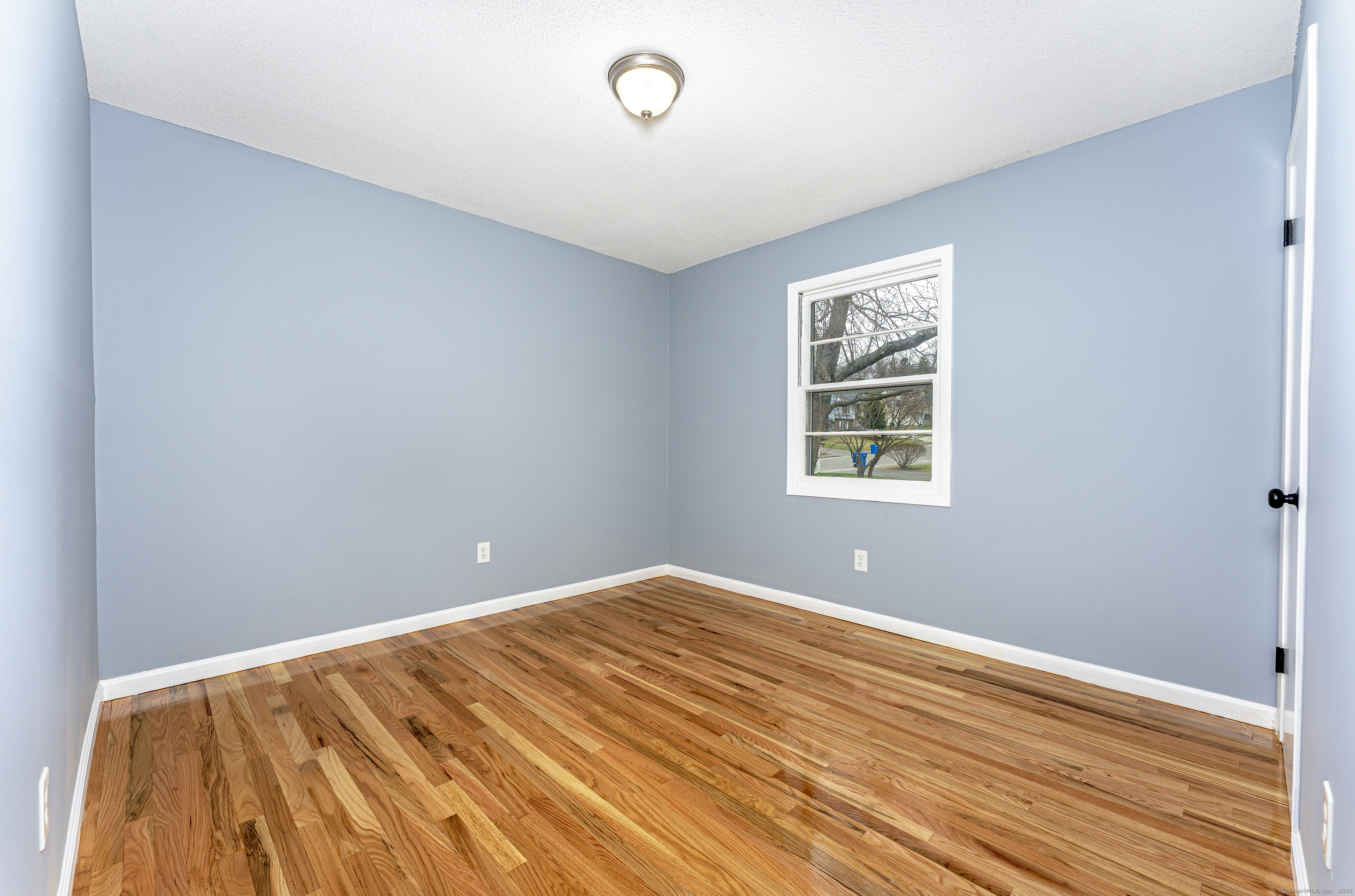 214 Stoddard Road, Waterbury, Connecticut image 15