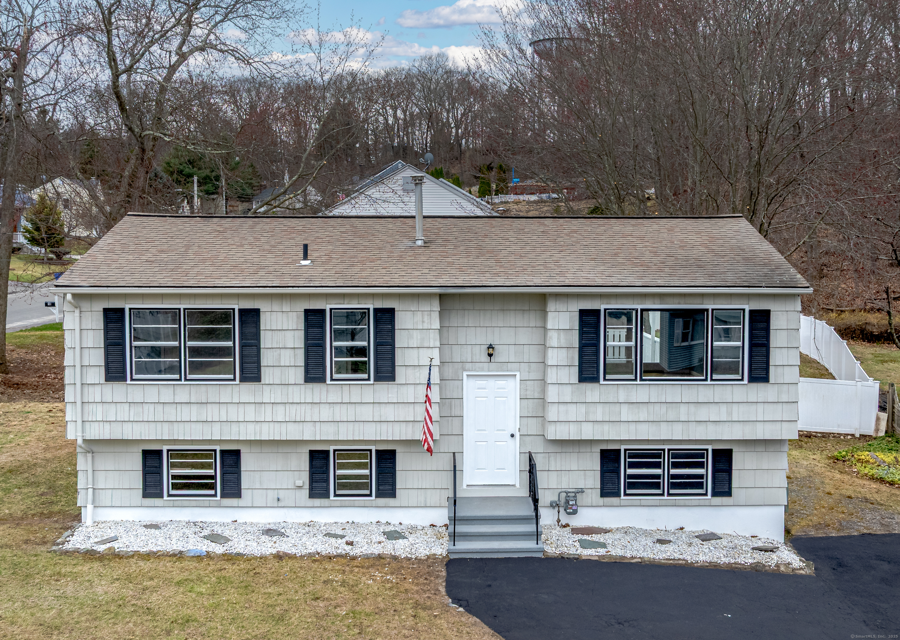 214 Stoddard Road, Waterbury, Connecticut image 30