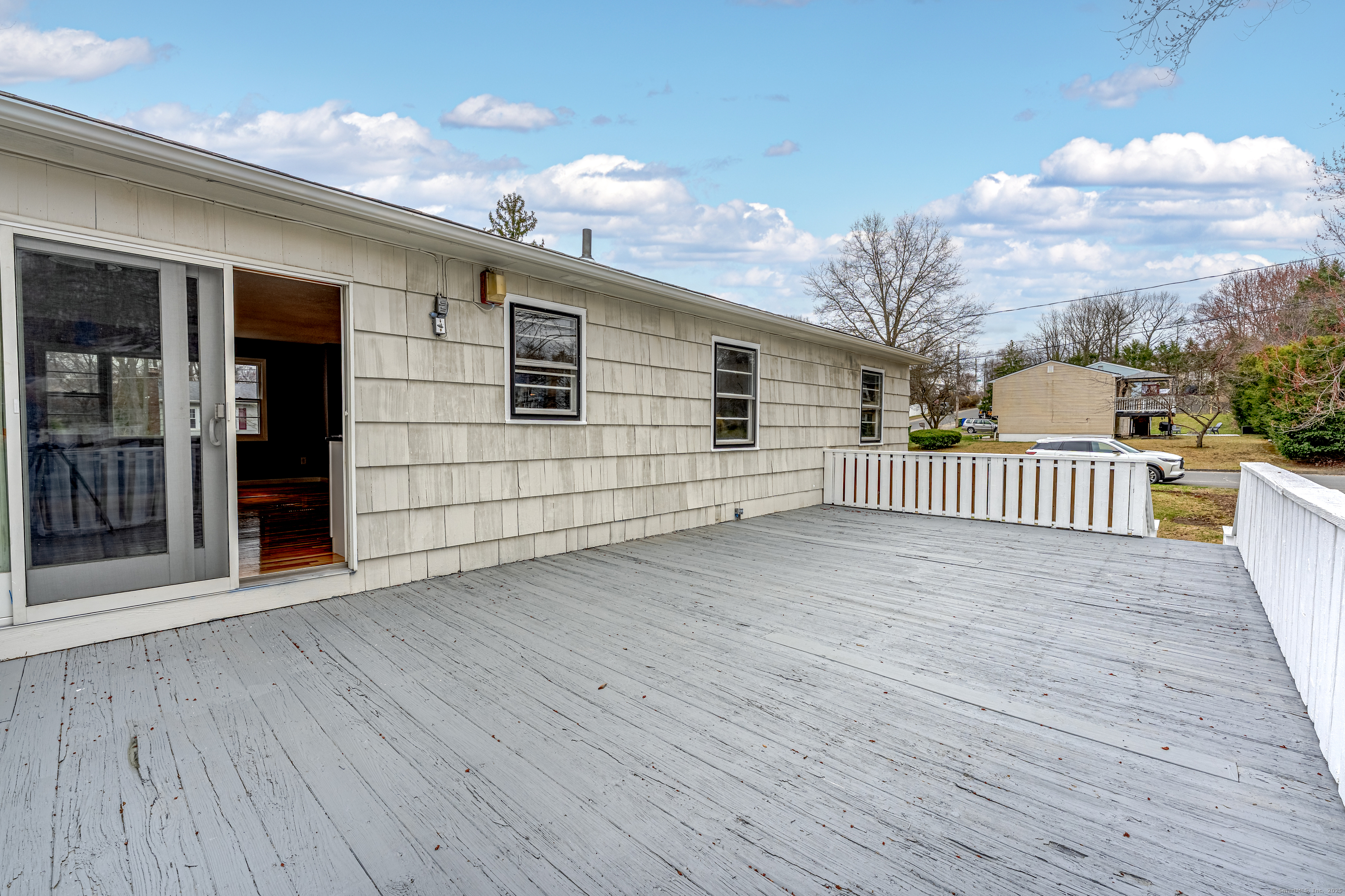 214 Stoddard Road, Waterbury, Connecticut image 27