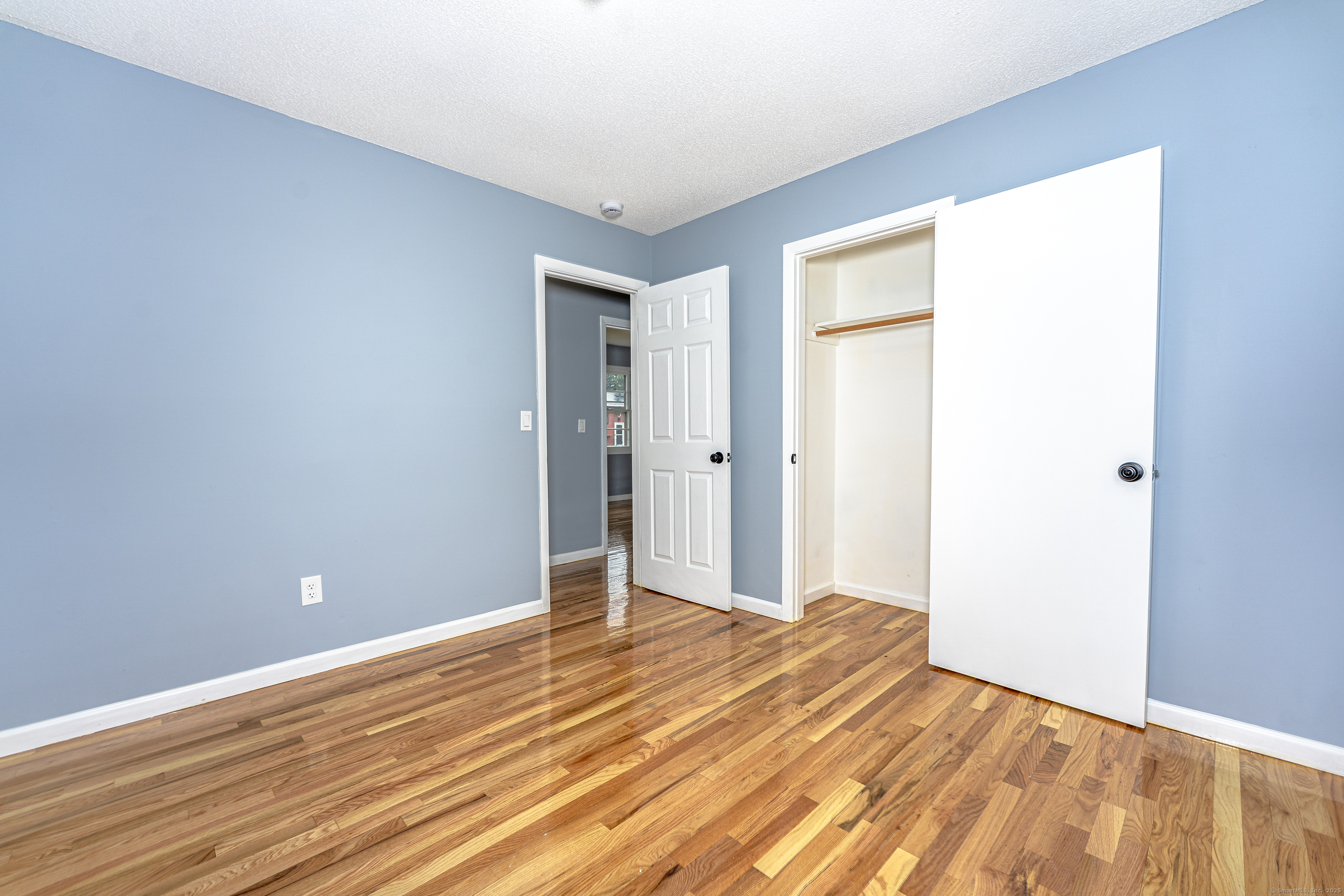 214 Stoddard Road, Waterbury, Connecticut image 14