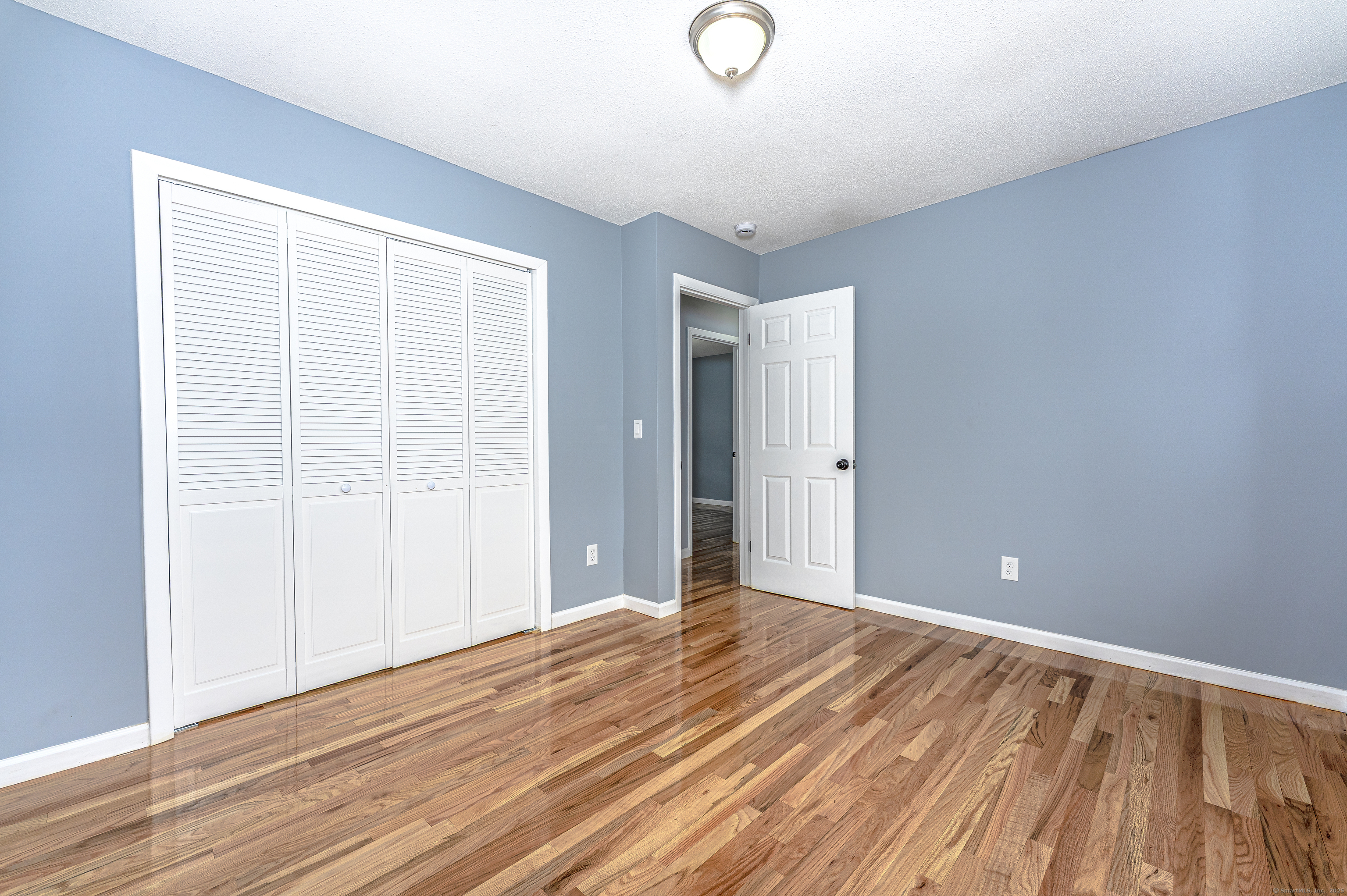 214 Stoddard Road, Waterbury, Connecticut image 18