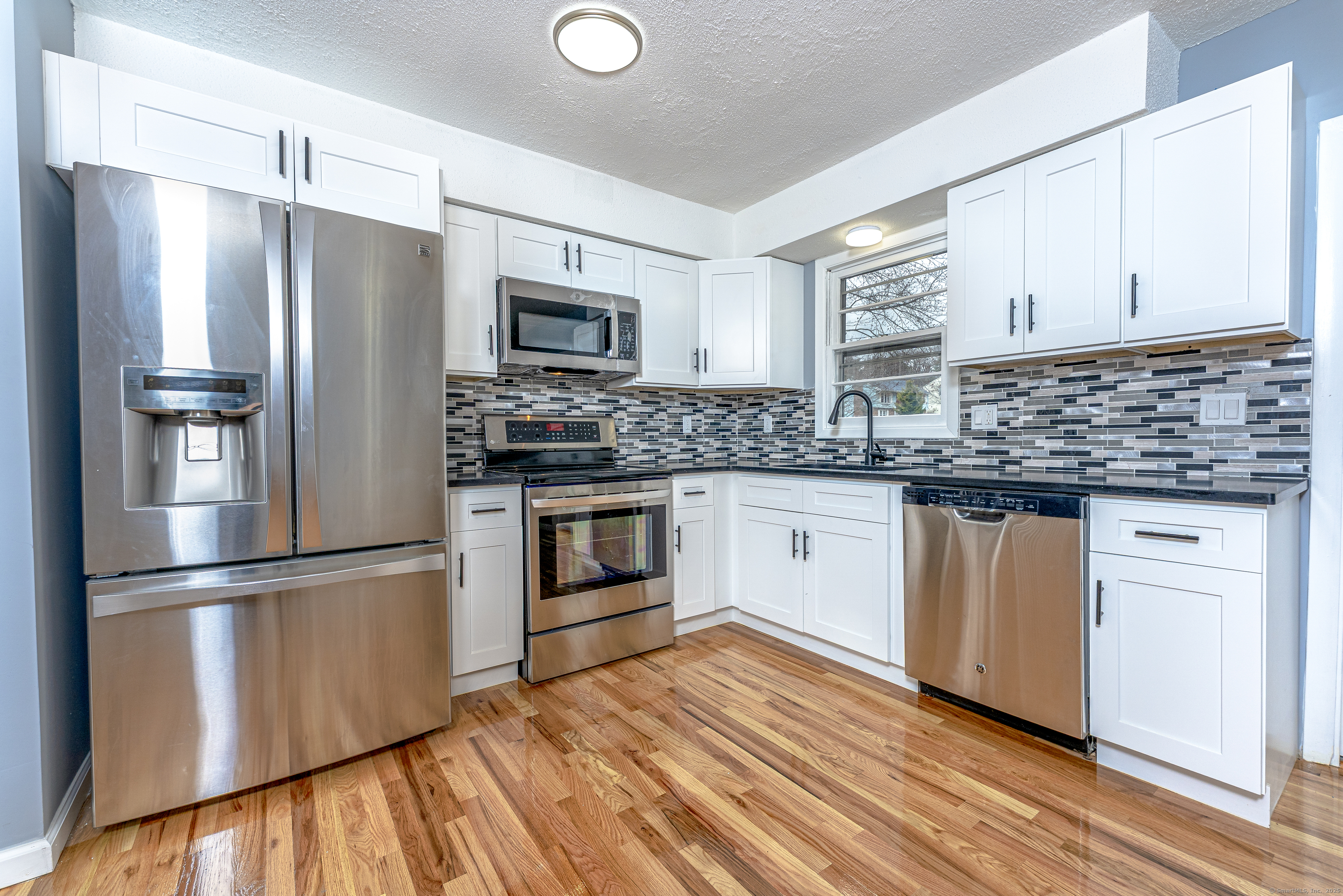 214 Stoddard Road, Waterbury, Connecticut image 10