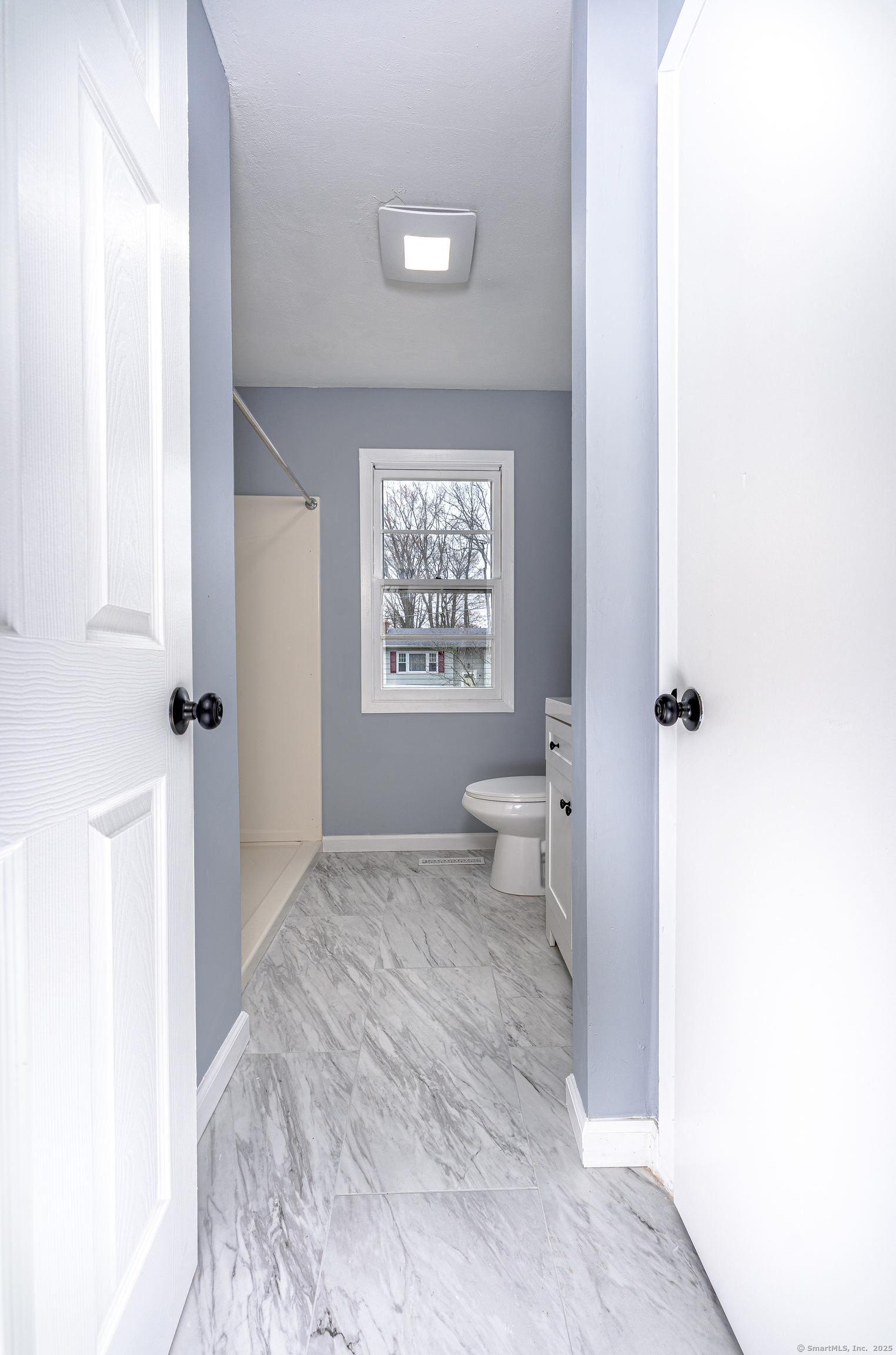214 Stoddard Road, Waterbury, Connecticut image 19