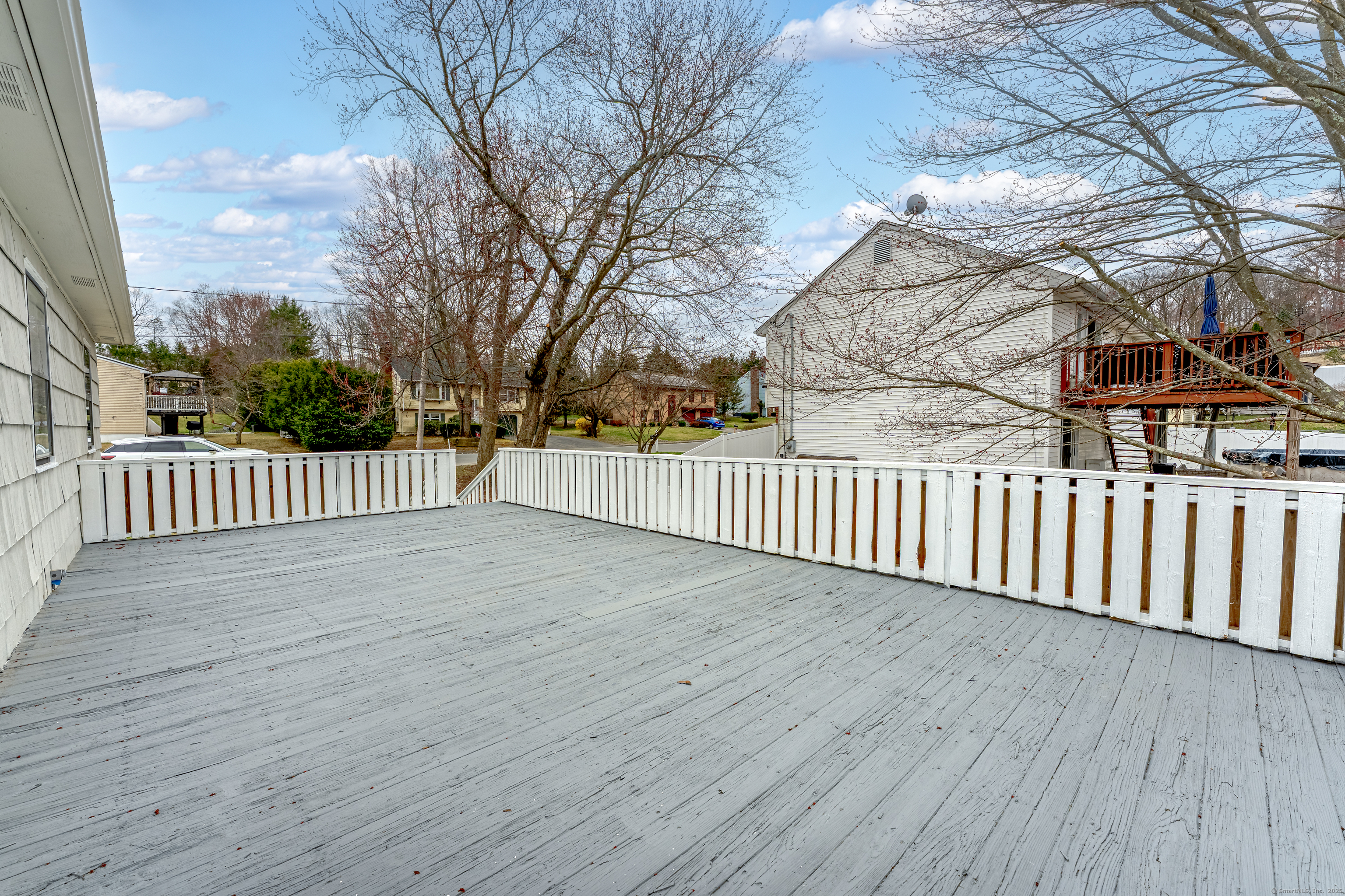 214 Stoddard Road, Waterbury, Connecticut image 26