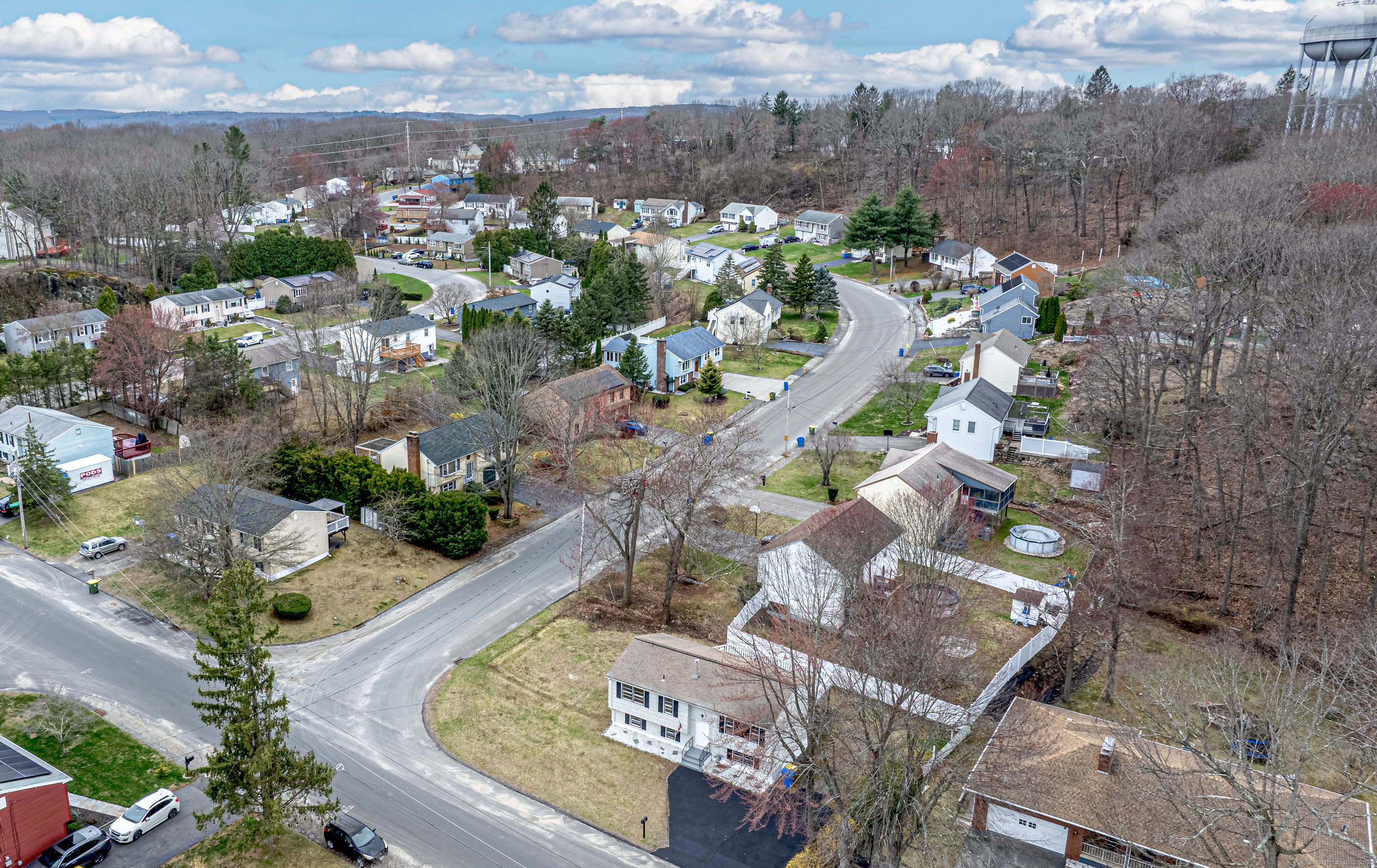 214 Stoddard Road, Waterbury, Connecticut image 29