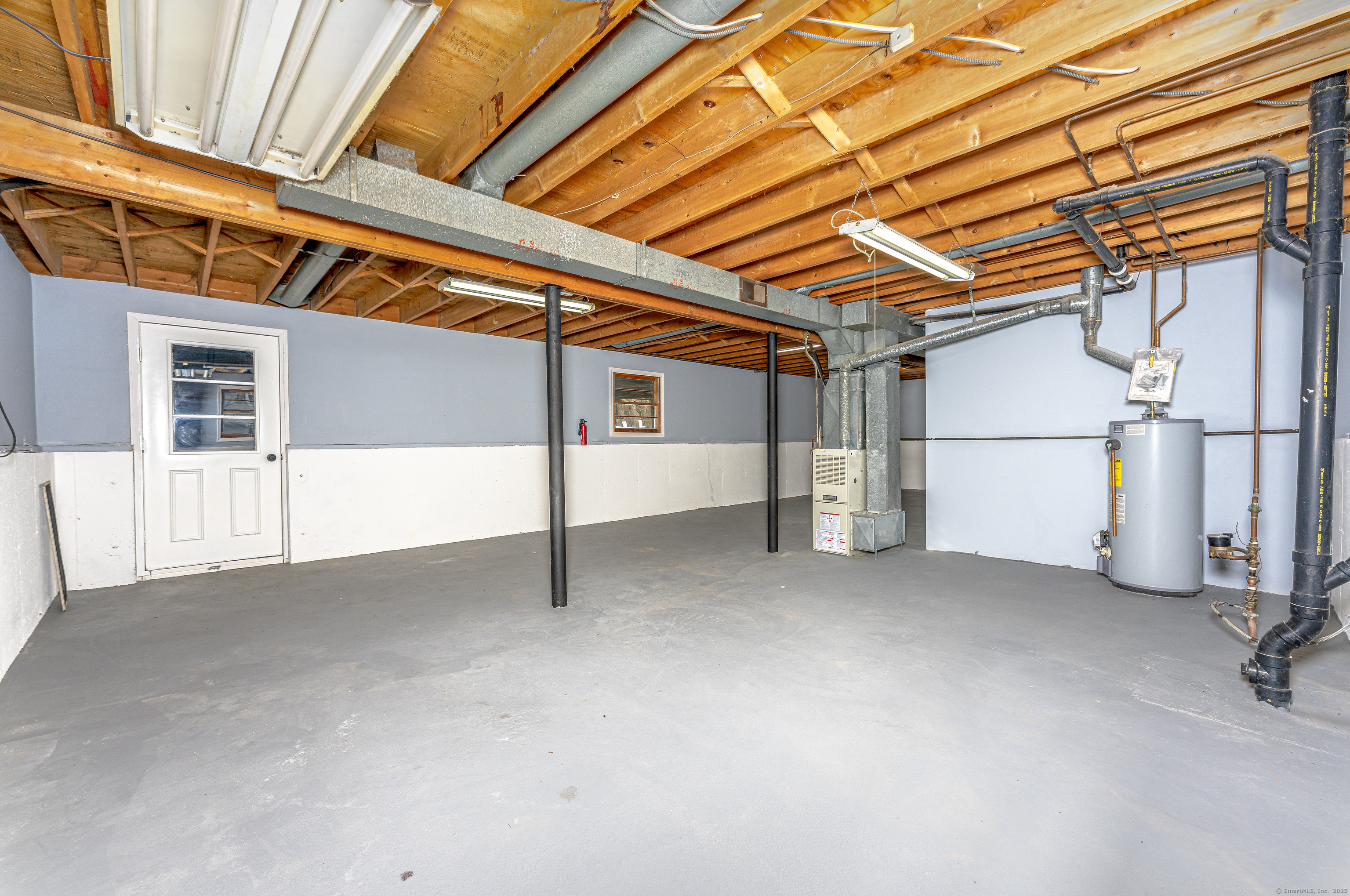 214 Stoddard Road, Waterbury, Connecticut image 23