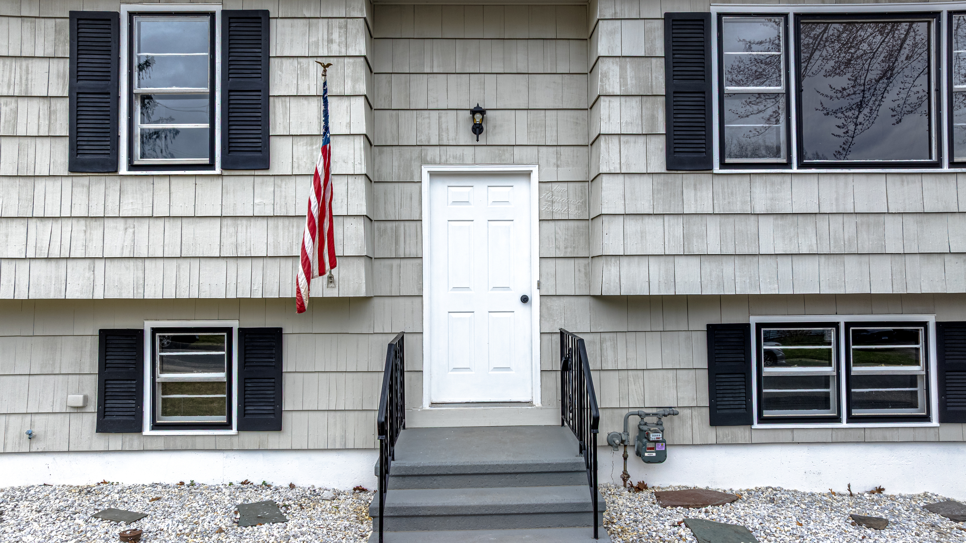 214 Stoddard Road, Waterbury, Connecticut image 6