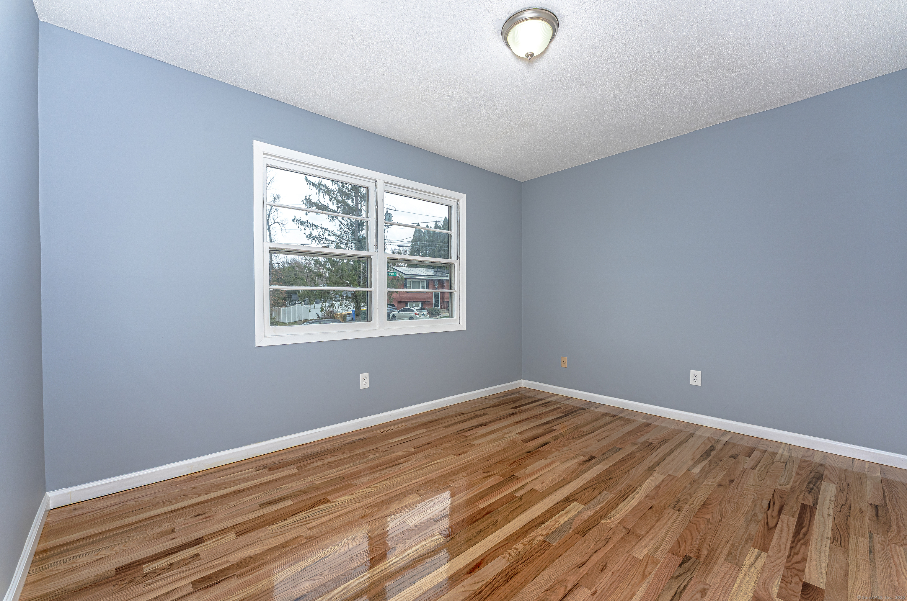 214 Stoddard Road, Waterbury, Connecticut image 17