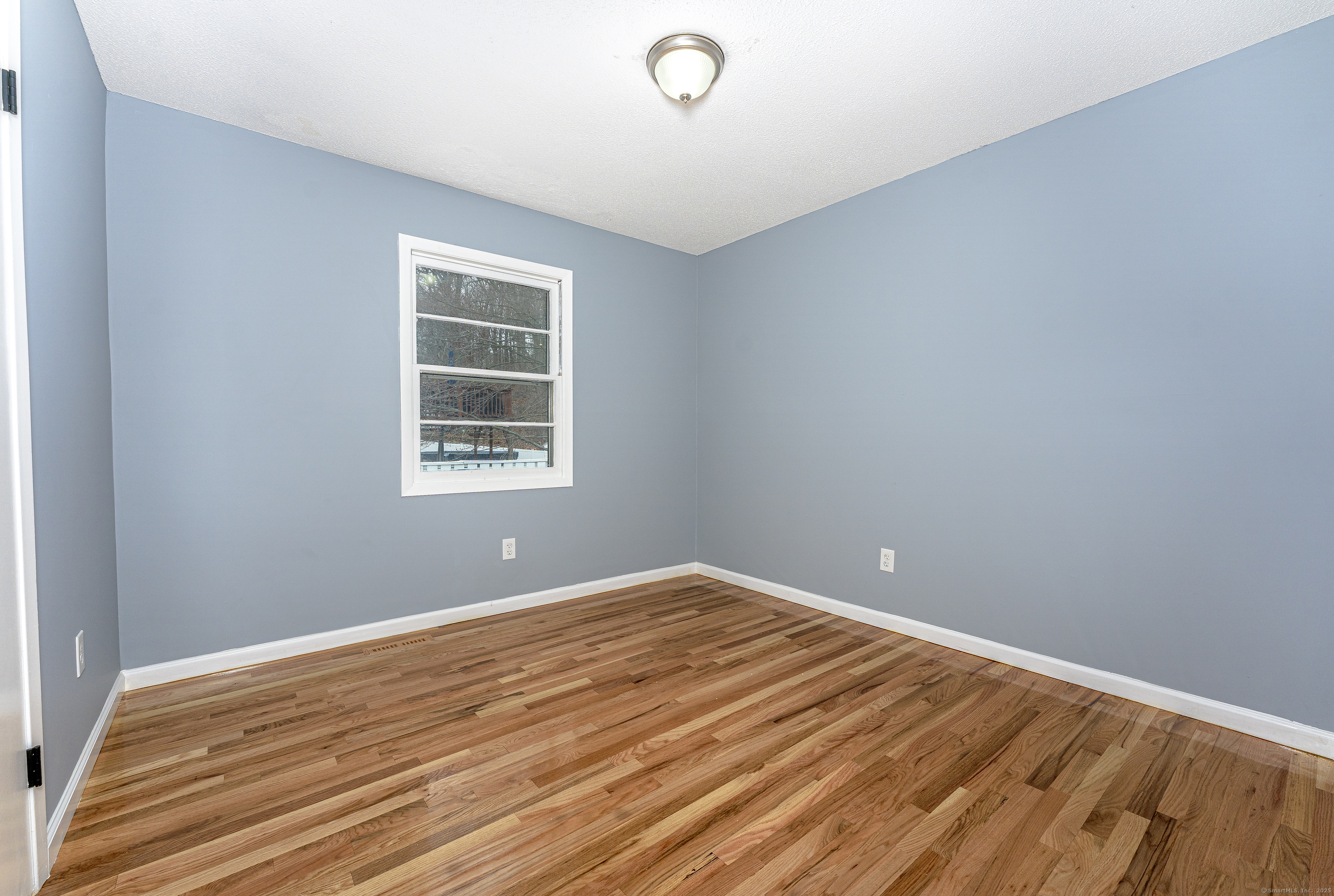 214 Stoddard Road, Waterbury, Connecticut image 13