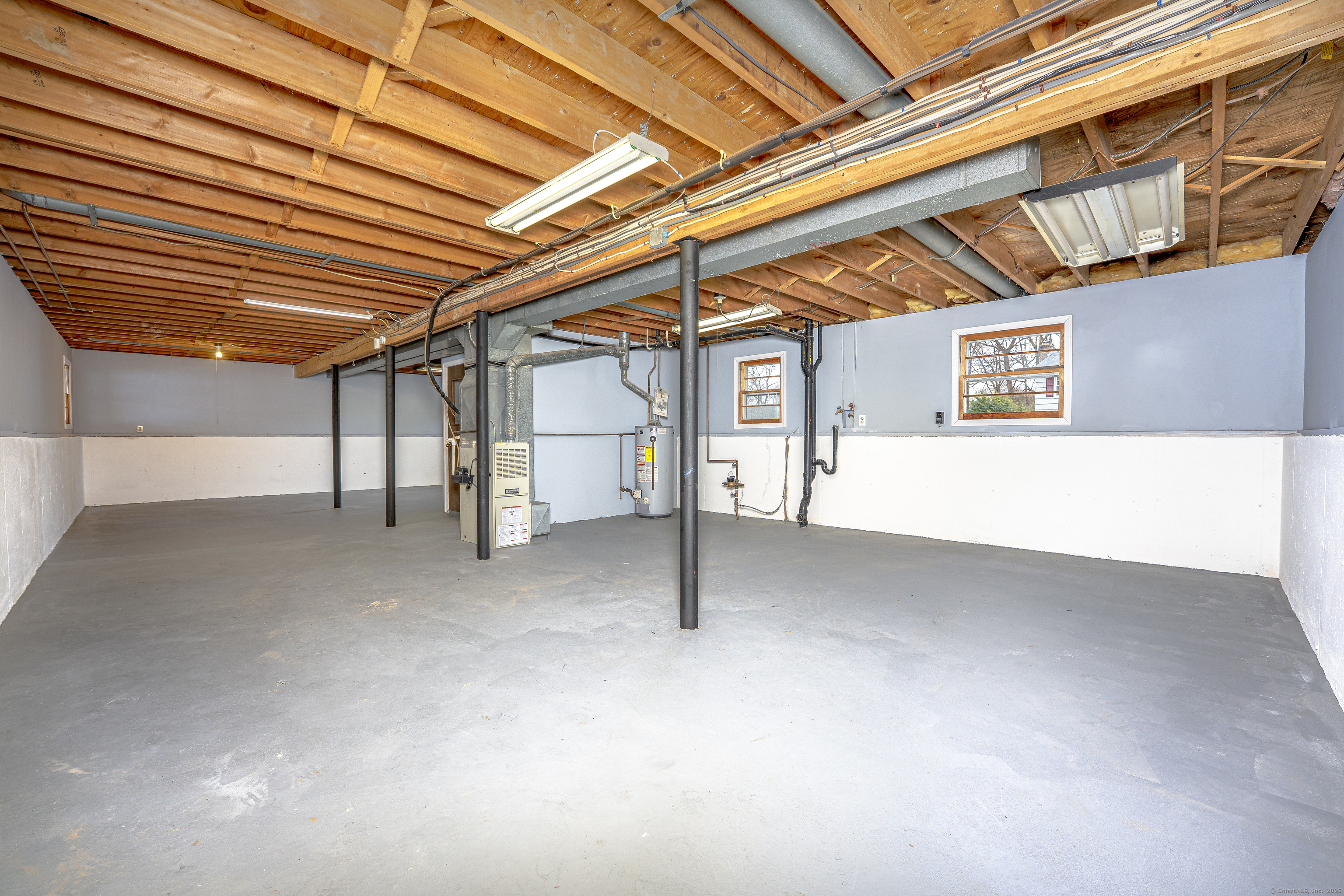 214 Stoddard Road, Waterbury, Connecticut image 24