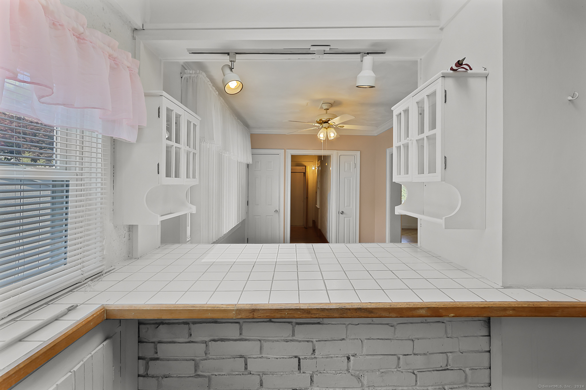 104 Perry Hill Road, Shelton, Connecticut image 7