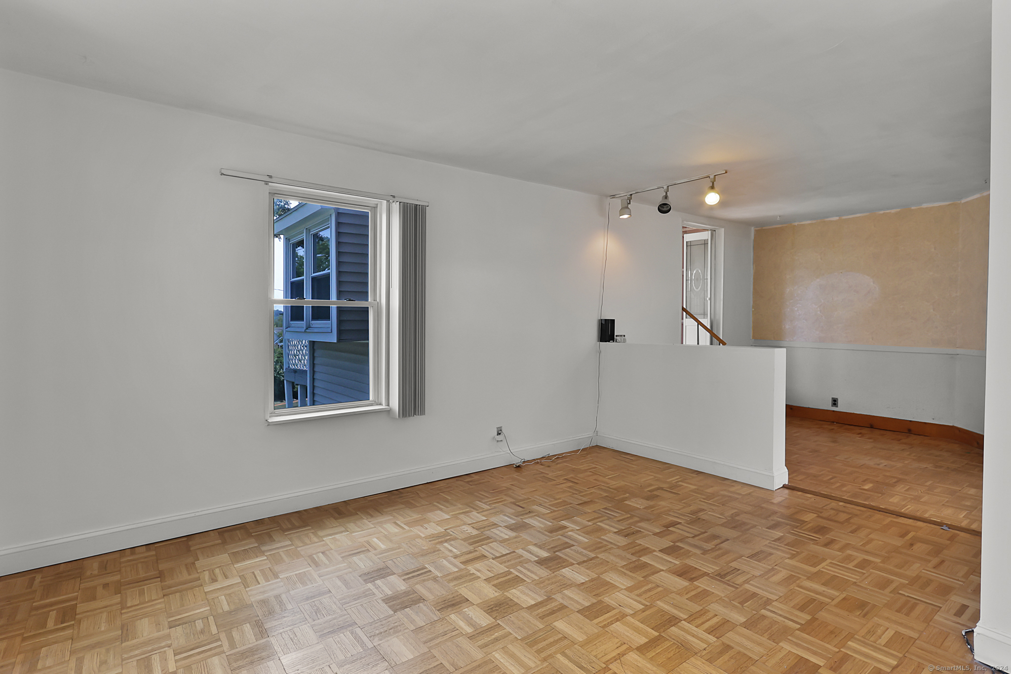 104 Perry Hill Road, Shelton, Connecticut image 24