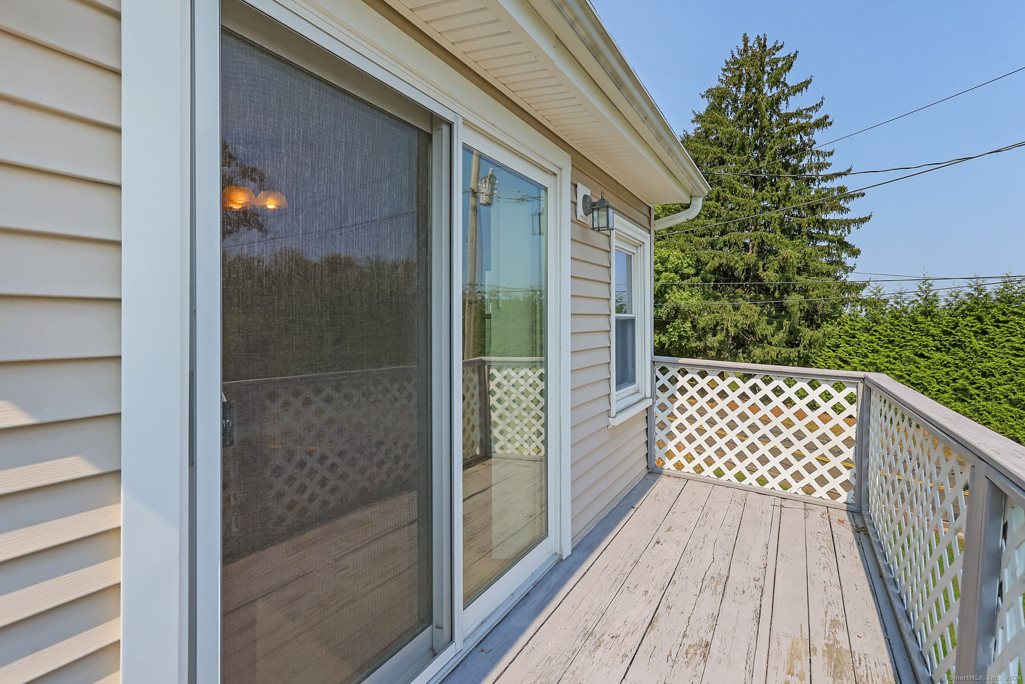 104 Perry Hill Road, Shelton, Connecticut image 20