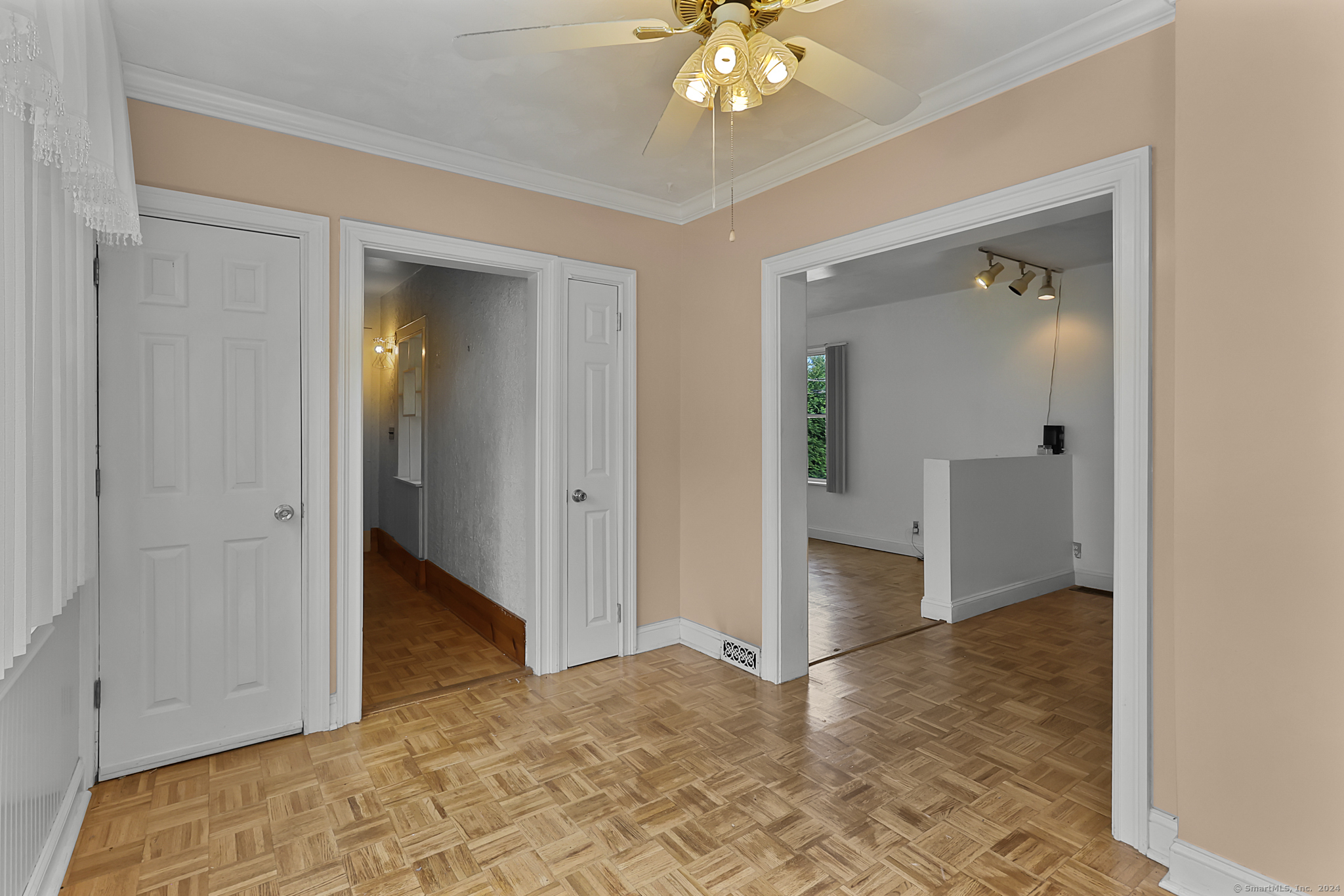 104 Perry Hill Road, Shelton, Connecticut image 16