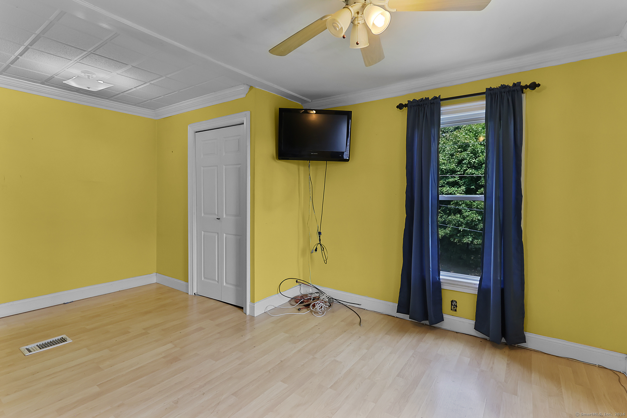 104 Perry Hill Road, Shelton, Connecticut image 31