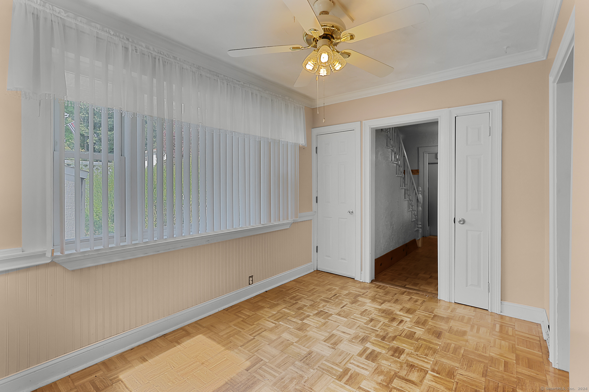 104 Perry Hill Road, Shelton, Connecticut image 15