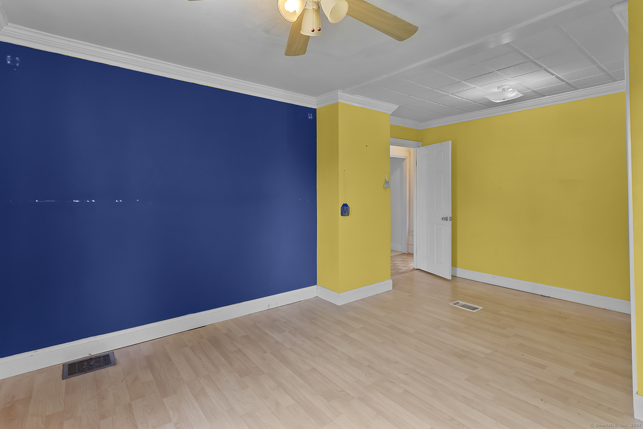 104 Perry Hill Road, Shelton, Connecticut image 32