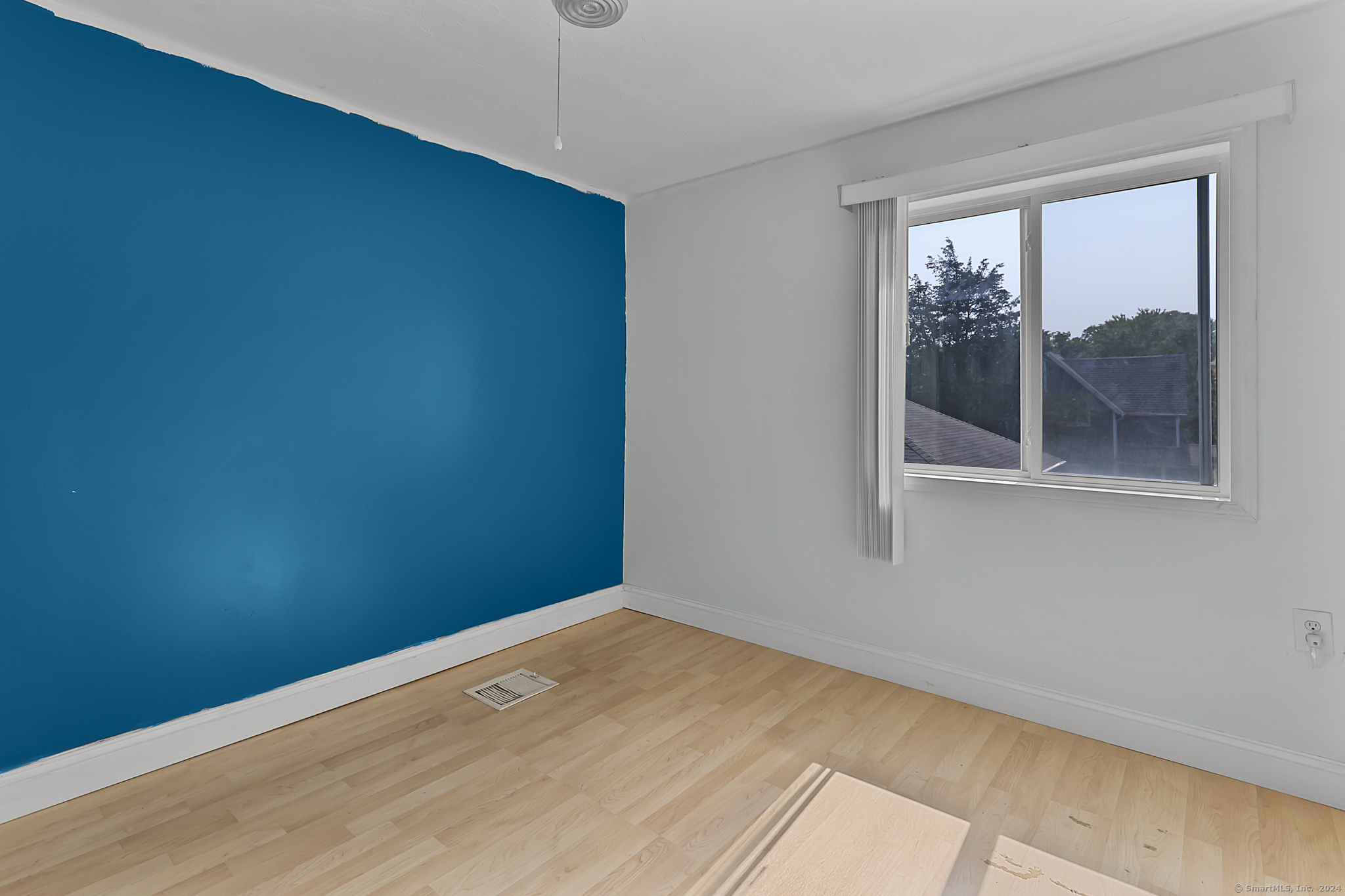 104 Perry Hill Road, Shelton, Connecticut image 28