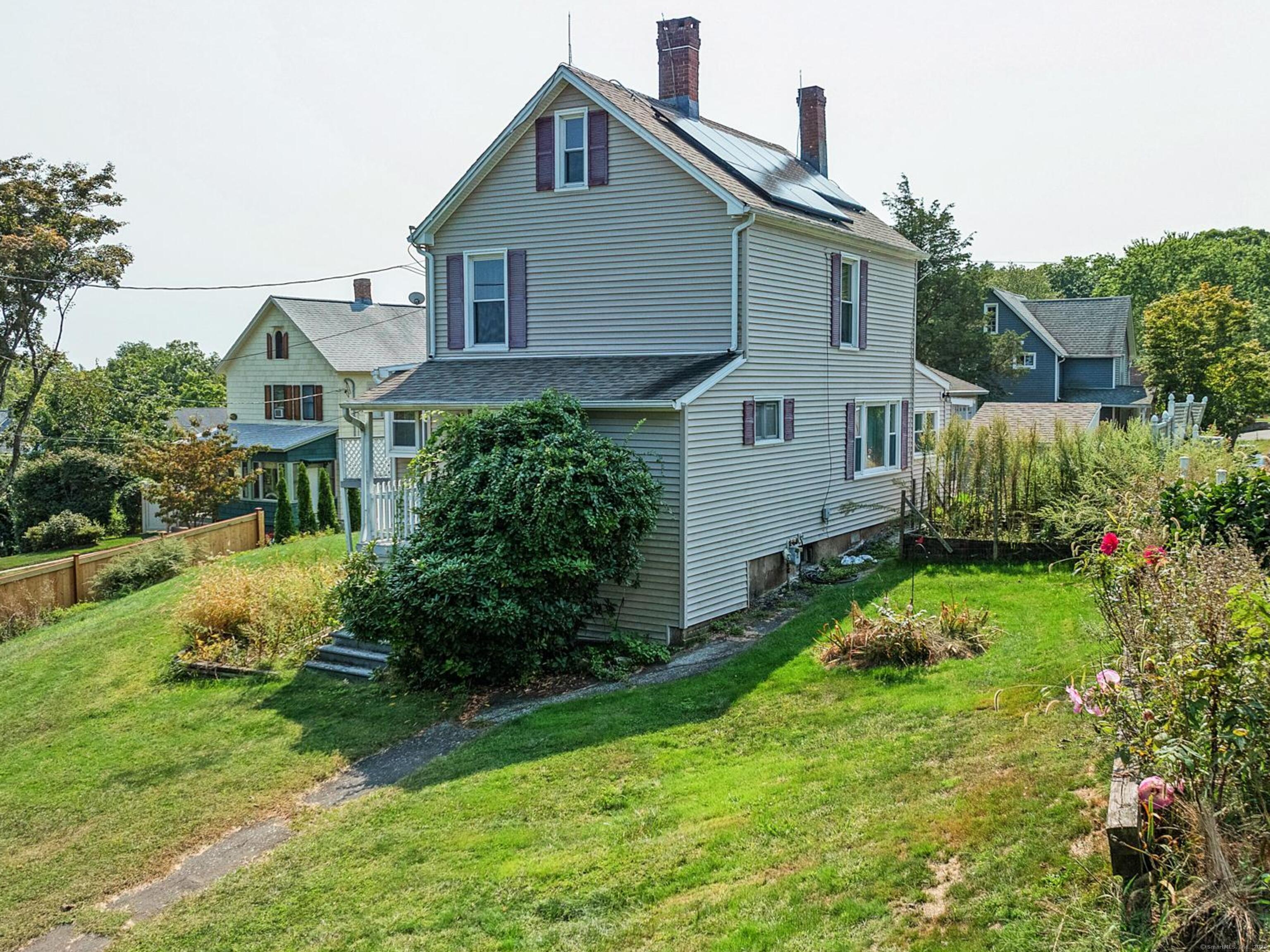 104 Perry Hill Road, Shelton, Connecticut image 4