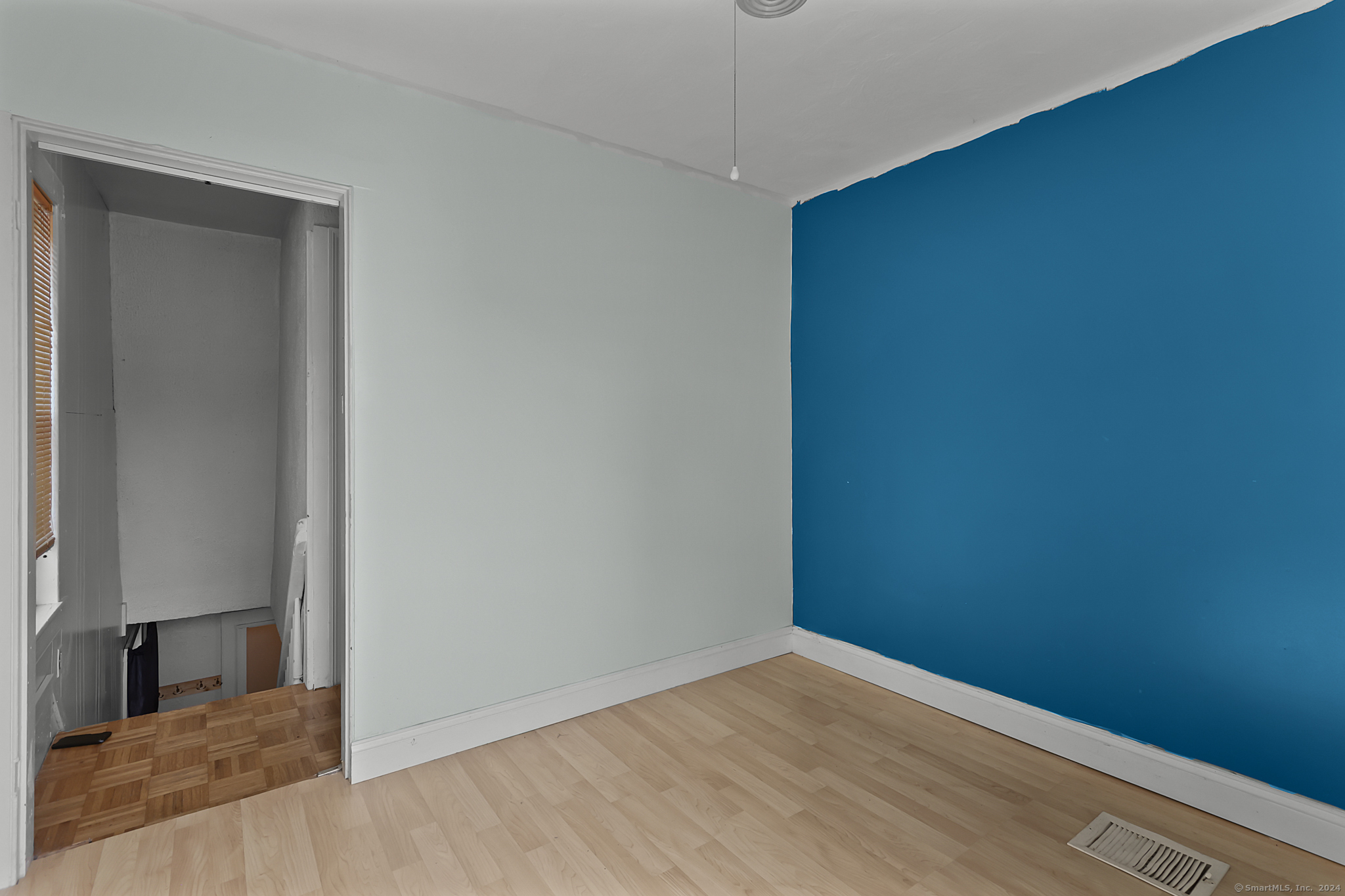 104 Perry Hill Road, Shelton, Connecticut image 27