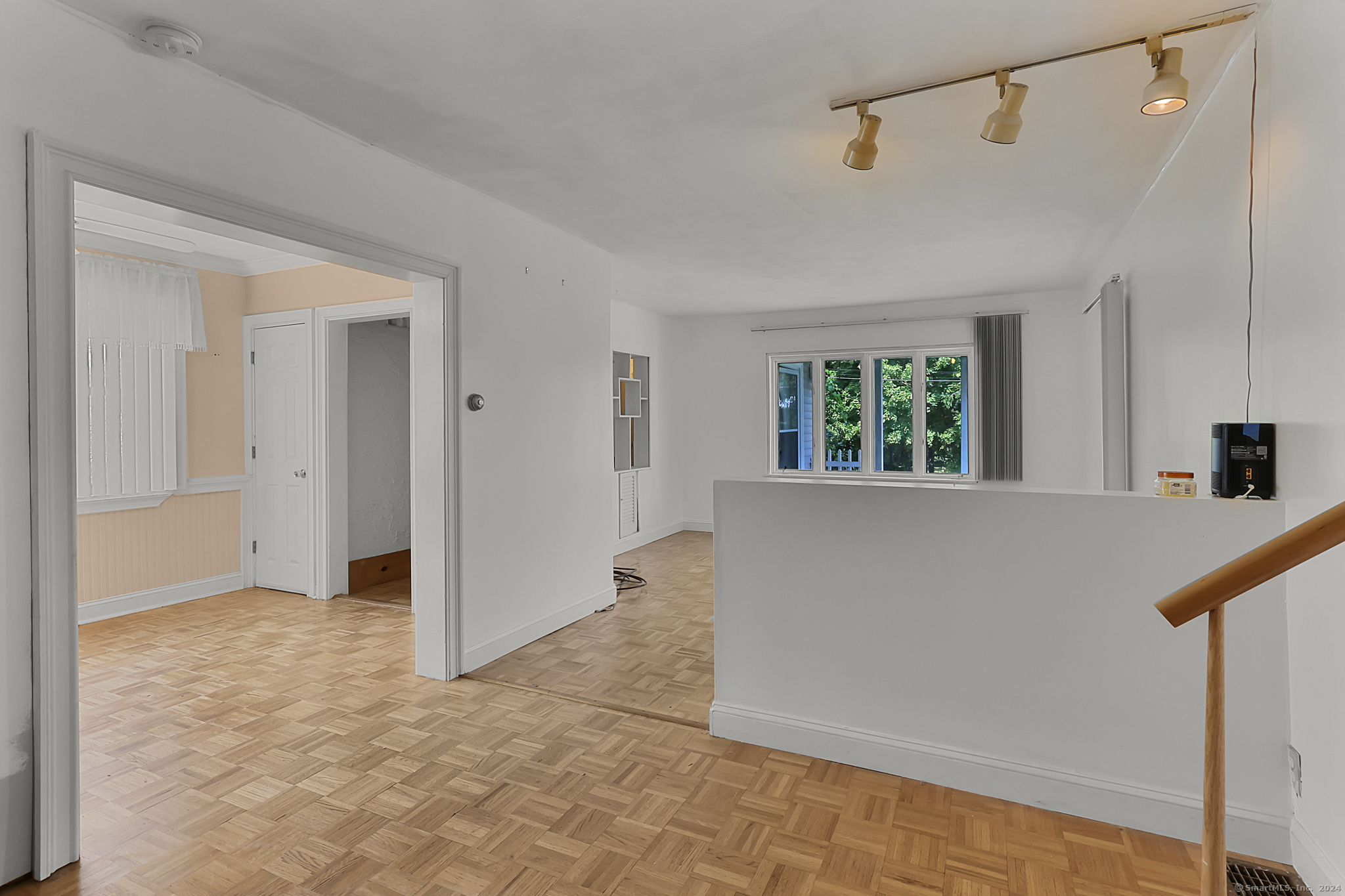 104 Perry Hill Road, Shelton, Connecticut image 22