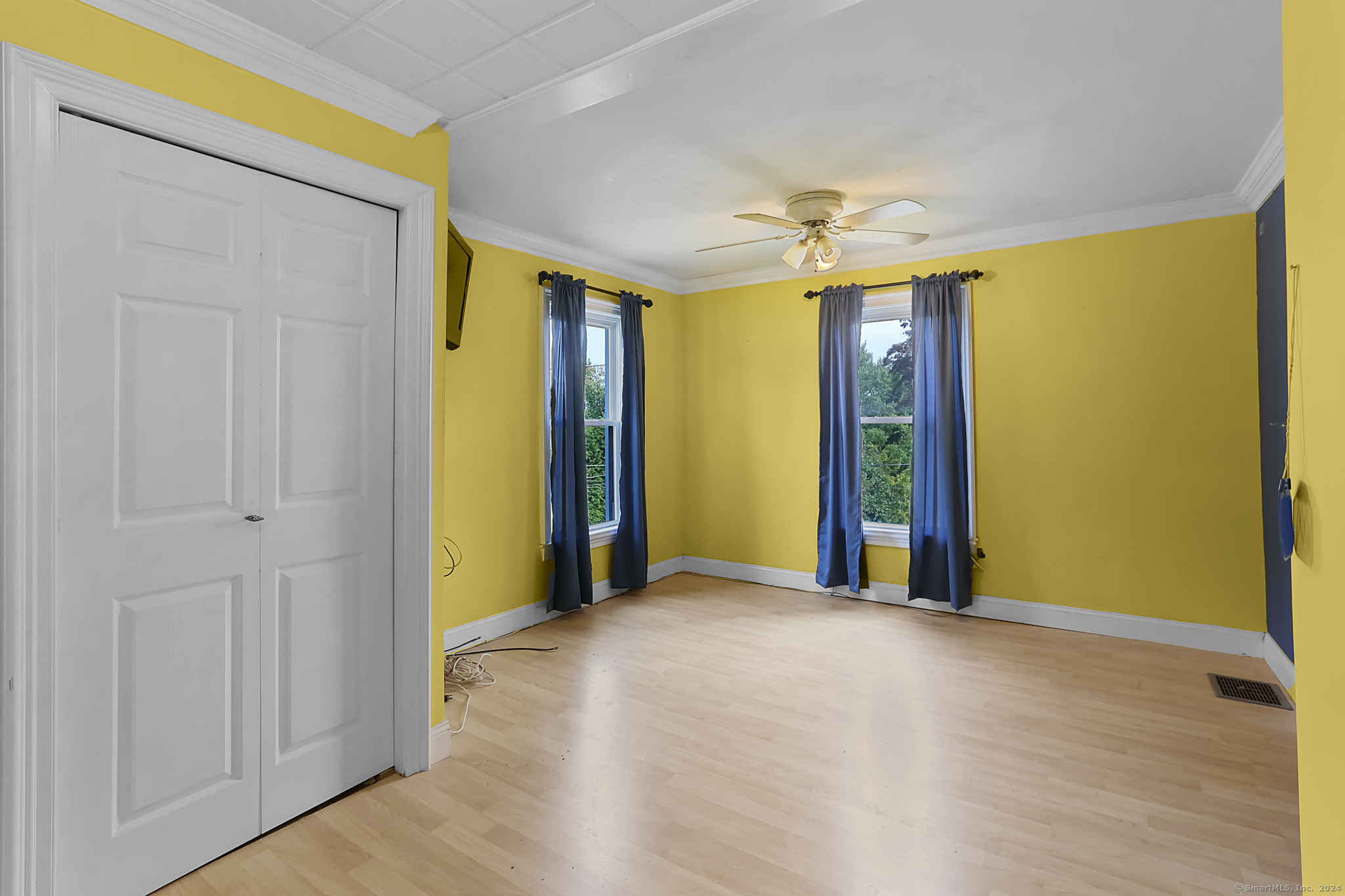 104 Perry Hill Road, Shelton, Connecticut image 30