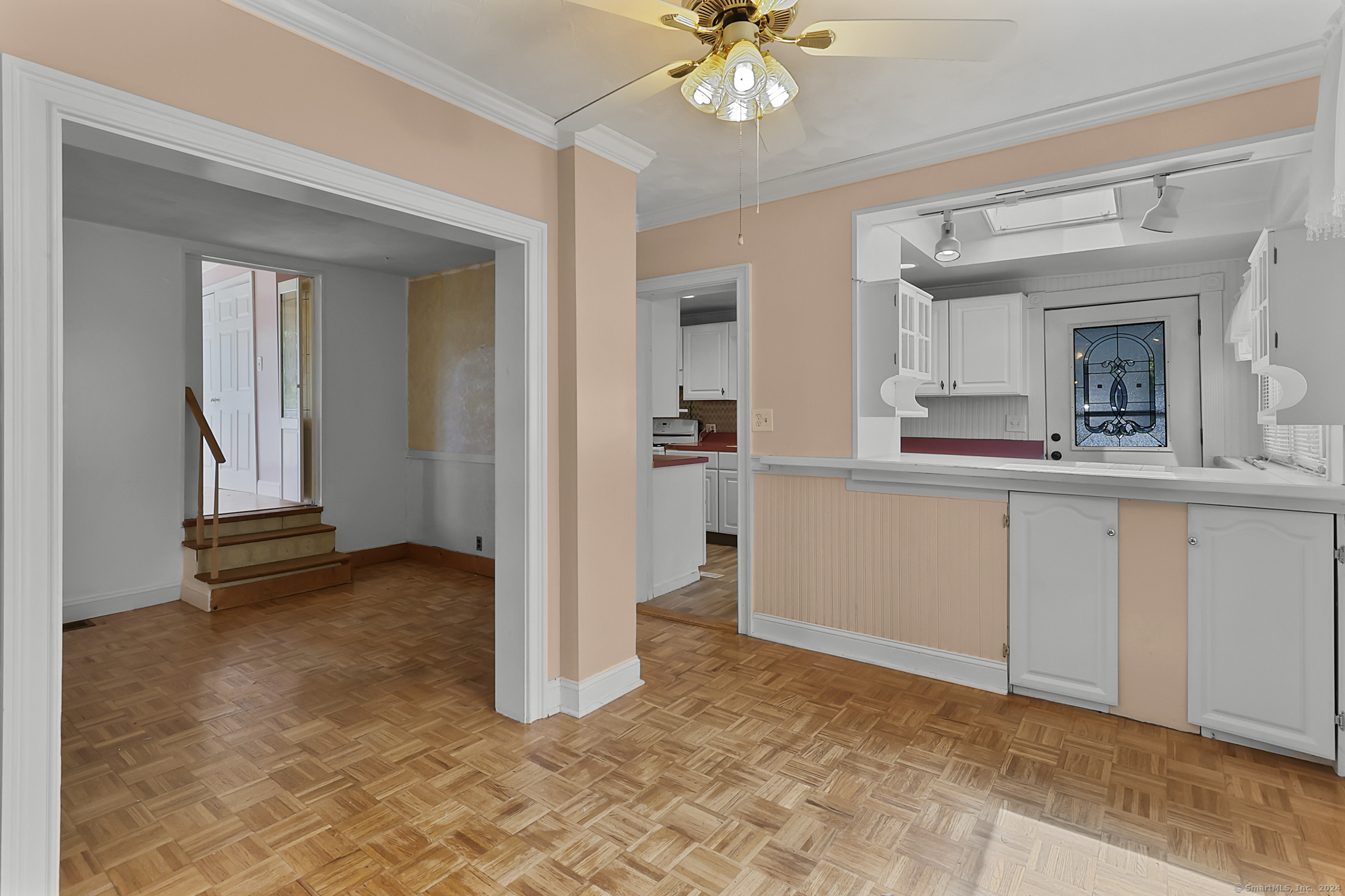 104 Perry Hill Road, Shelton, Connecticut image 14