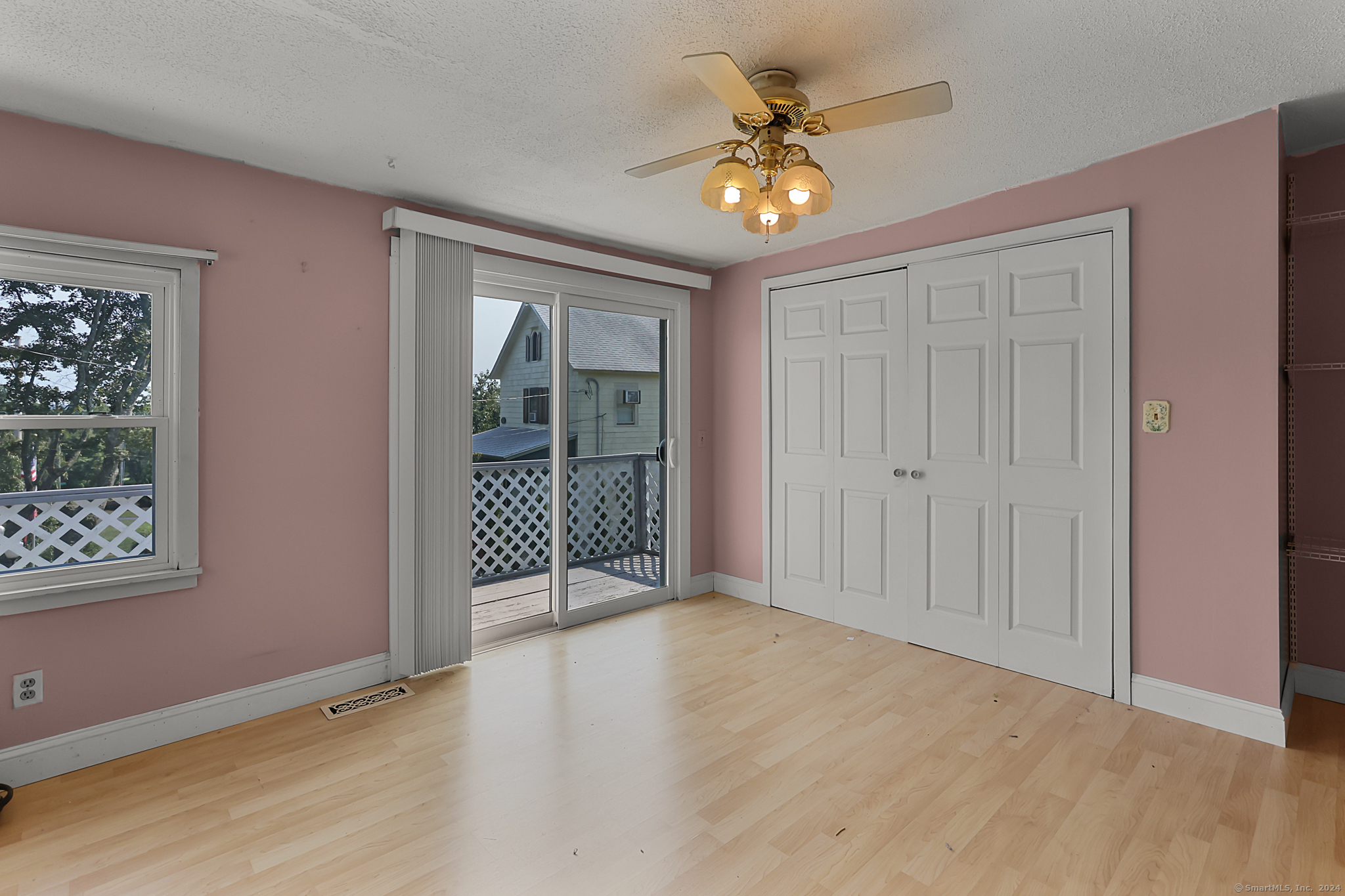 104 Perry Hill Road, Shelton, Connecticut image 19