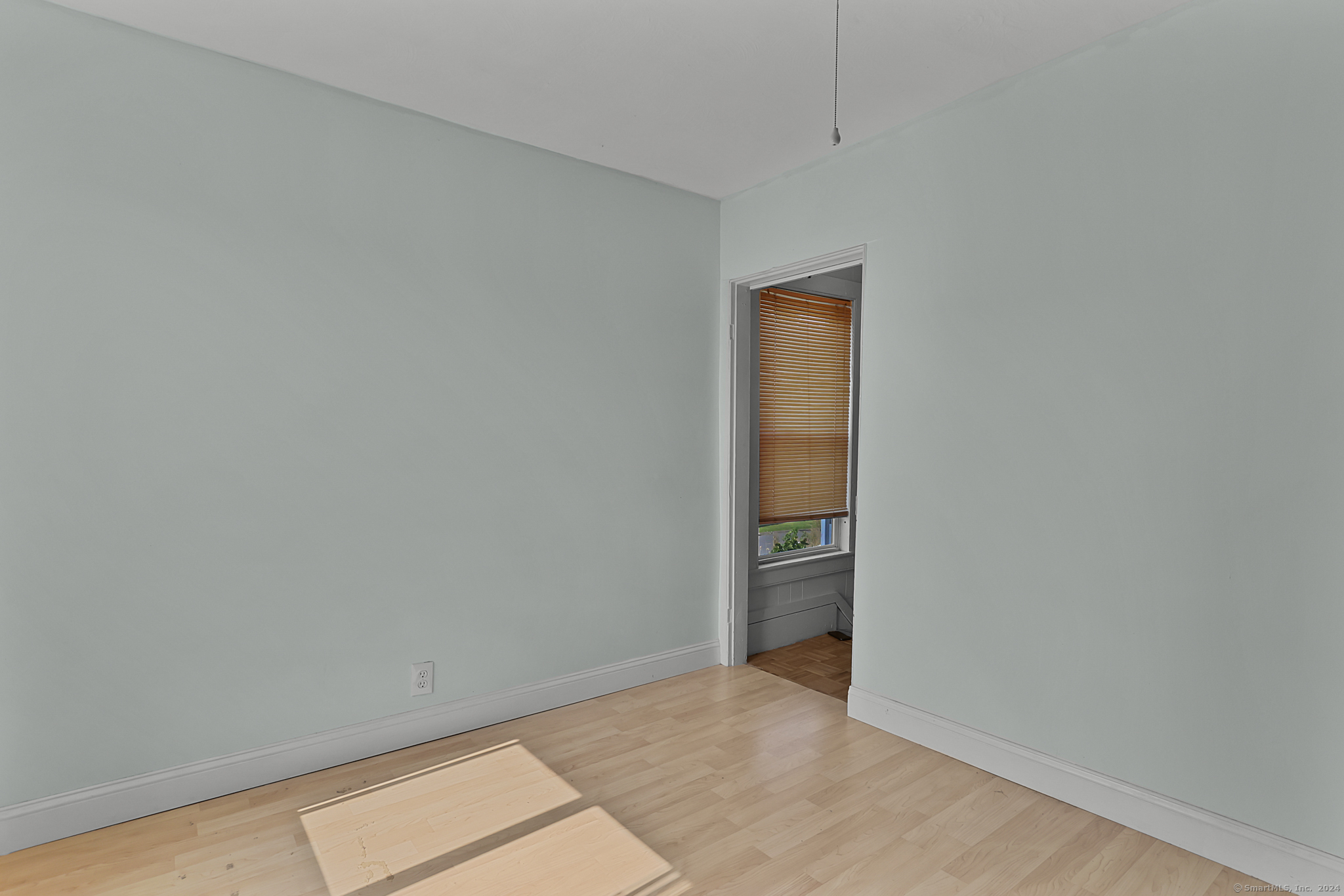 104 Perry Hill Road, Shelton, Connecticut image 29