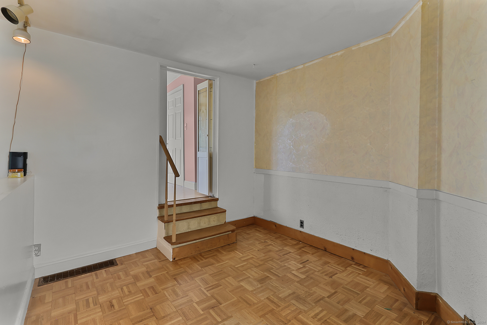 104 Perry Hill Road, Shelton, Connecticut image 17