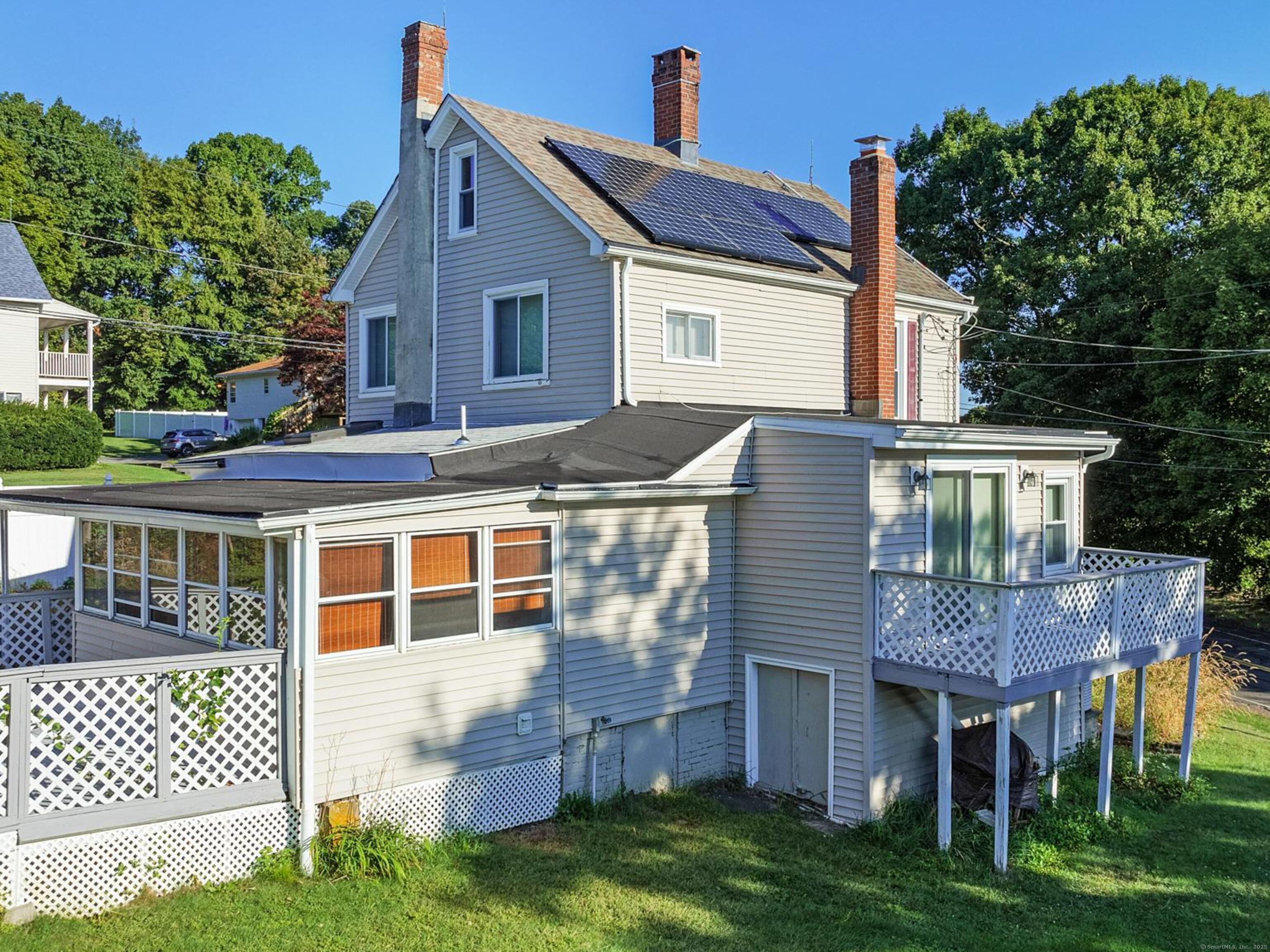 104 Perry Hill Road, Shelton, Connecticut image 3