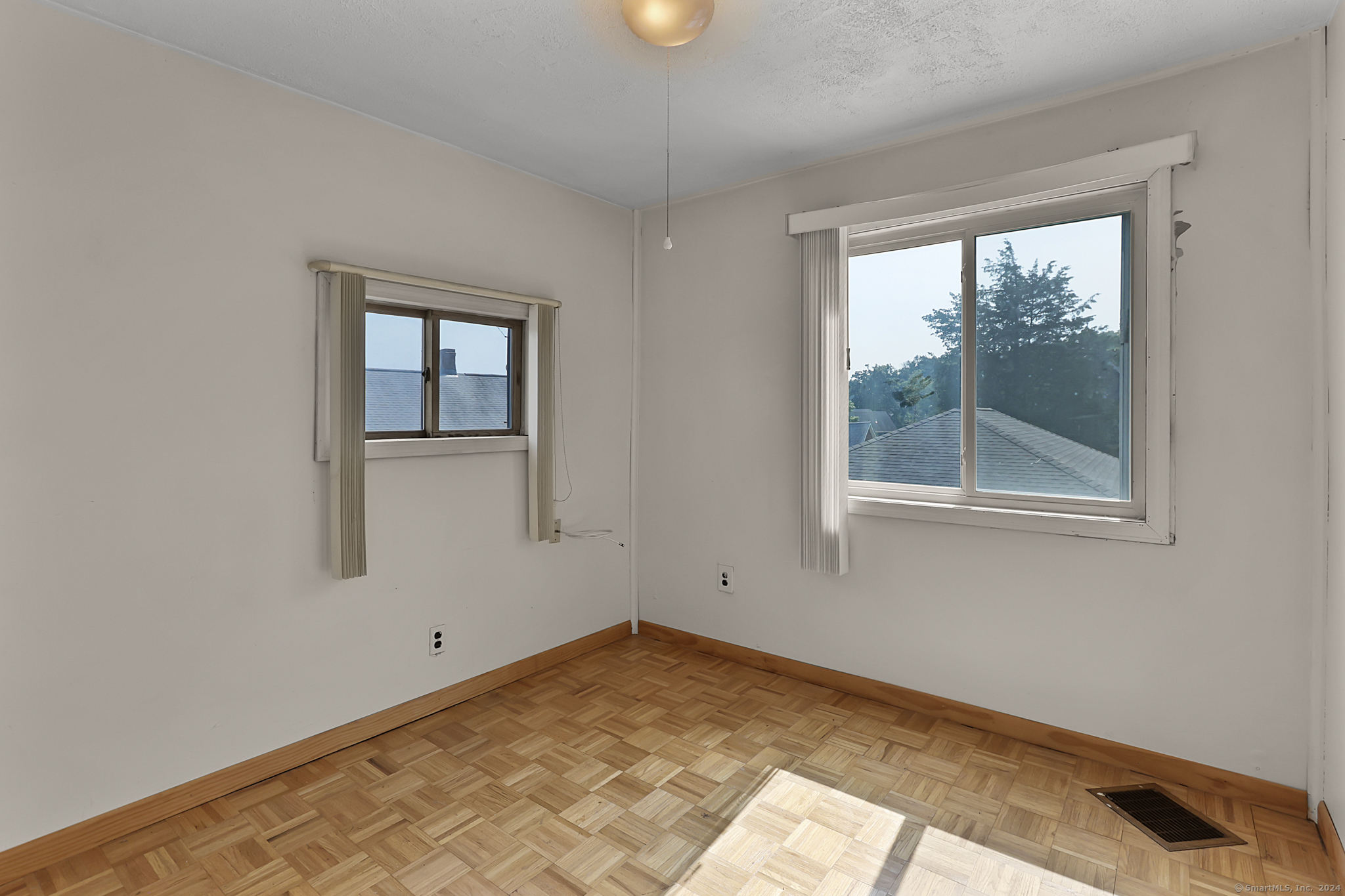 104 Perry Hill Road, Shelton, Connecticut image 33