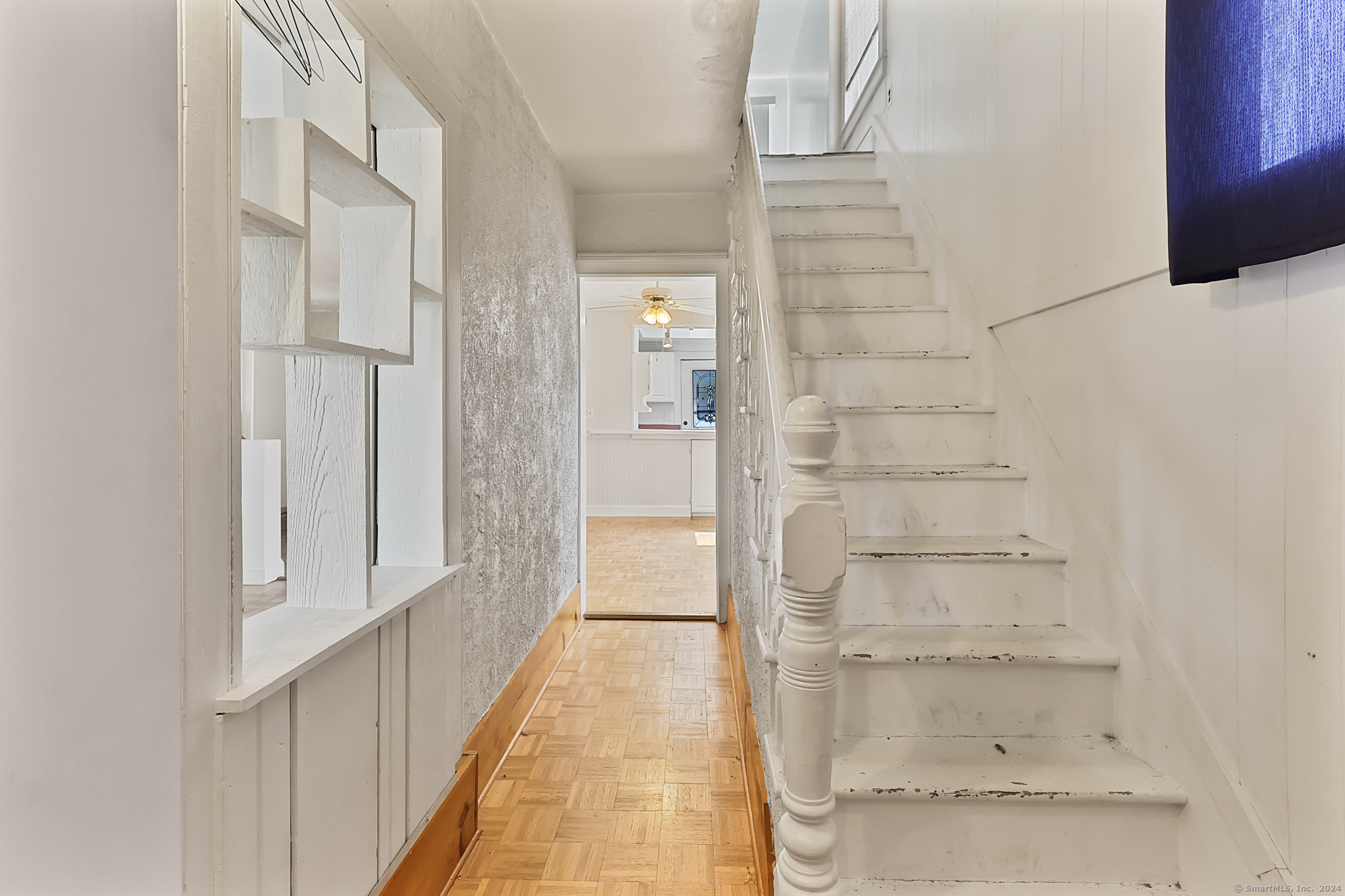 104 Perry Hill Road, Shelton, Connecticut image 26
